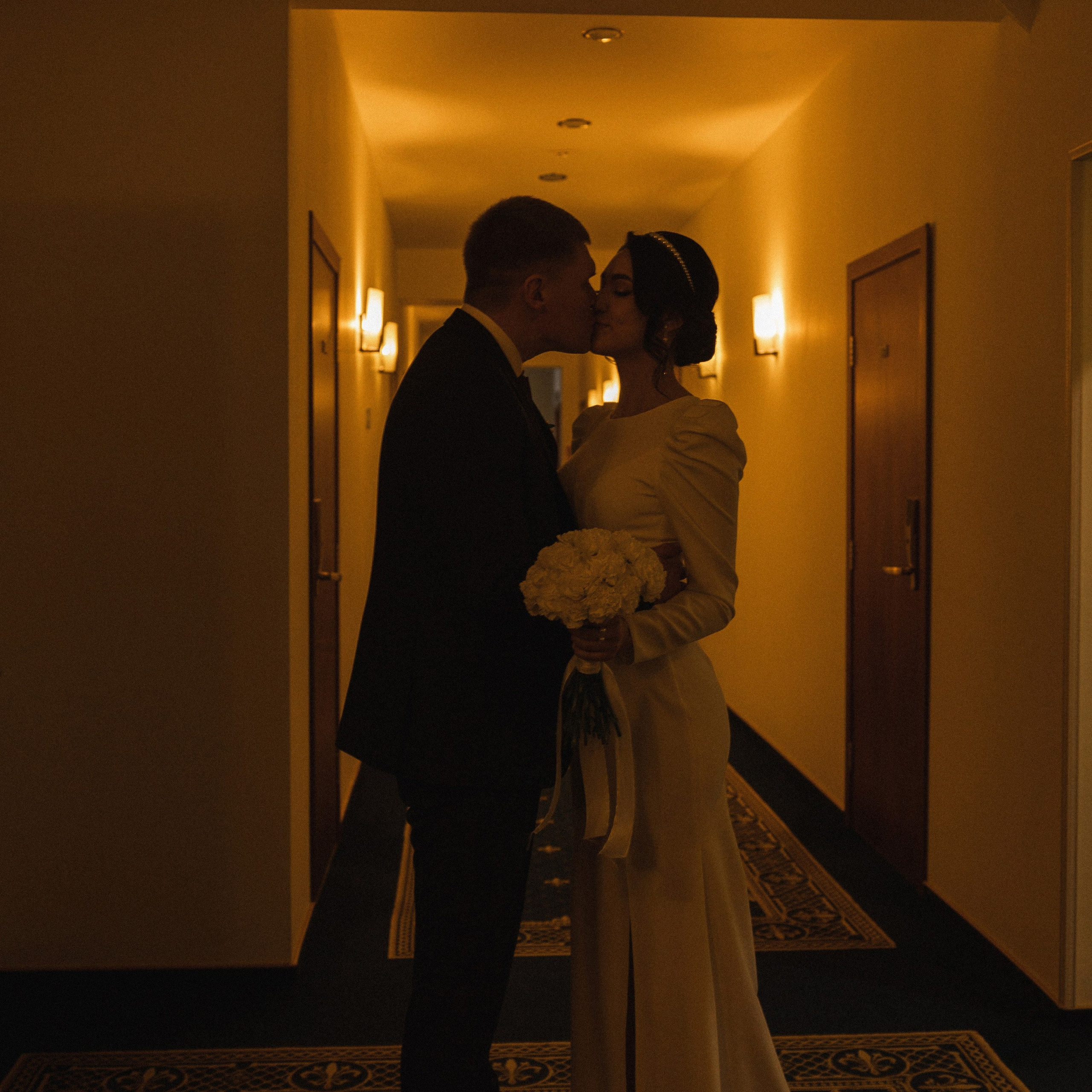 Фитбэки. Фотограф Маноли Мария