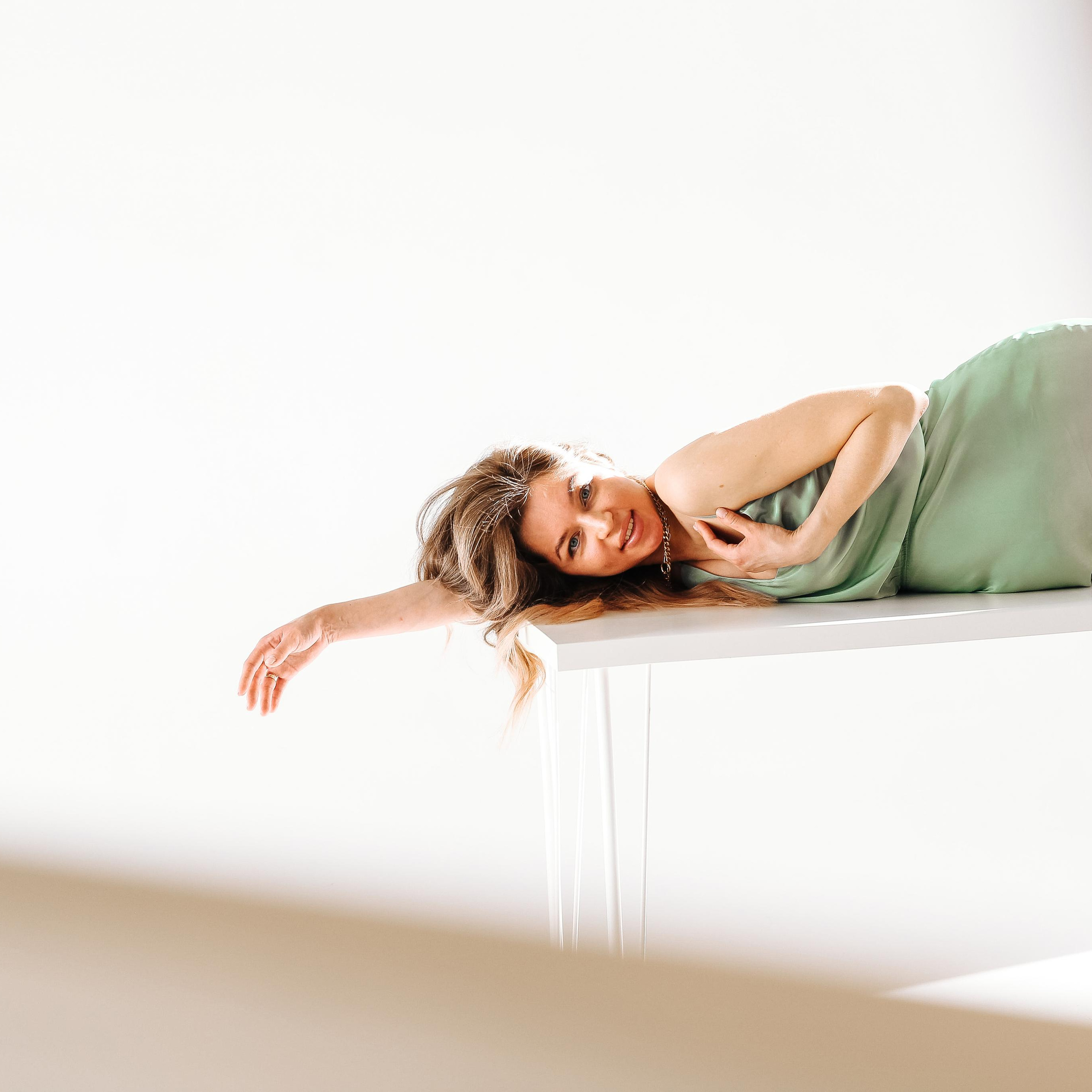 в ожидание чуда