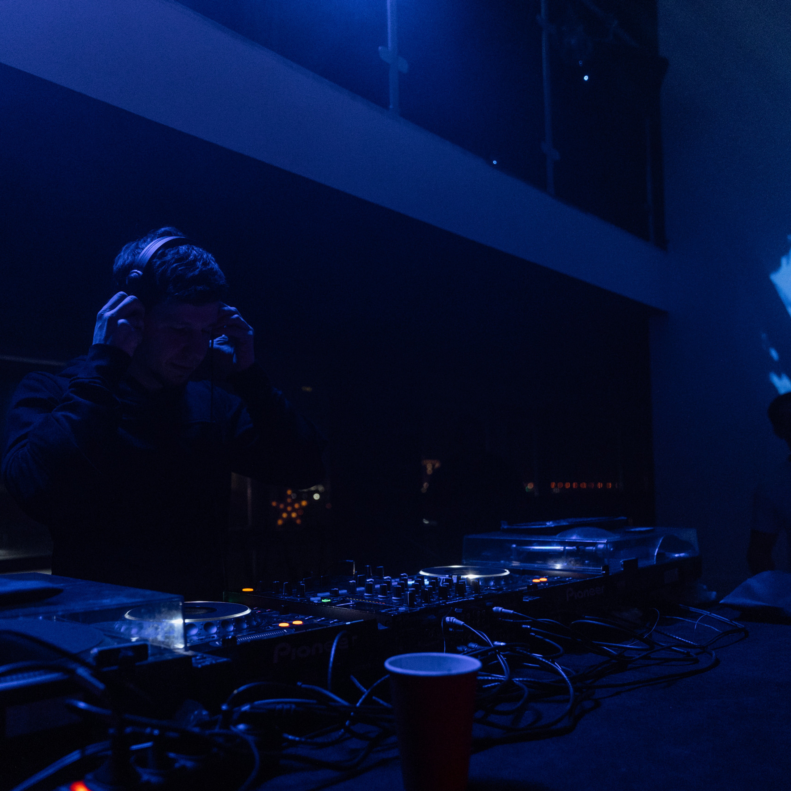 Фитбэки. Фотограф Маноли Мария