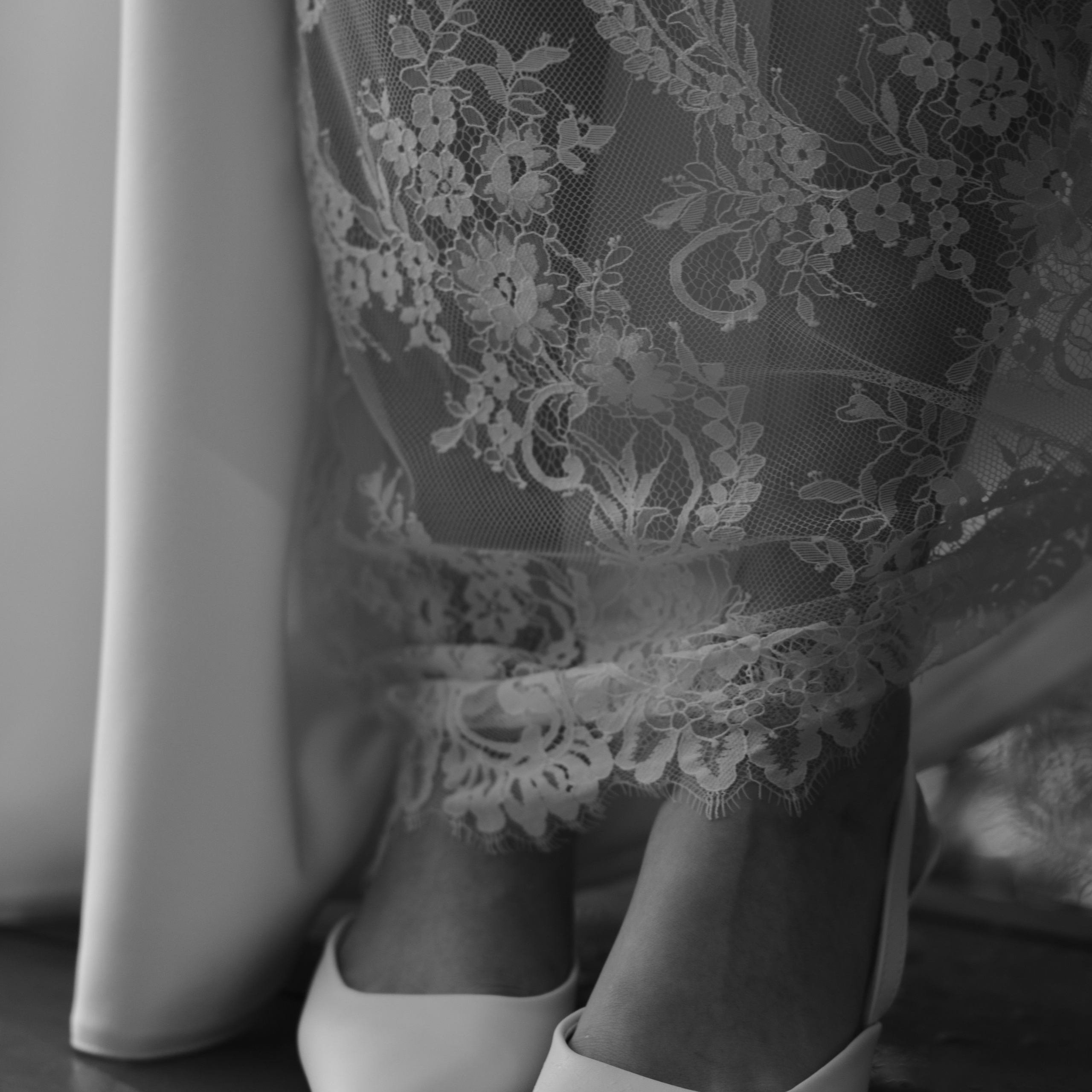 Фотограф Маноли Мария