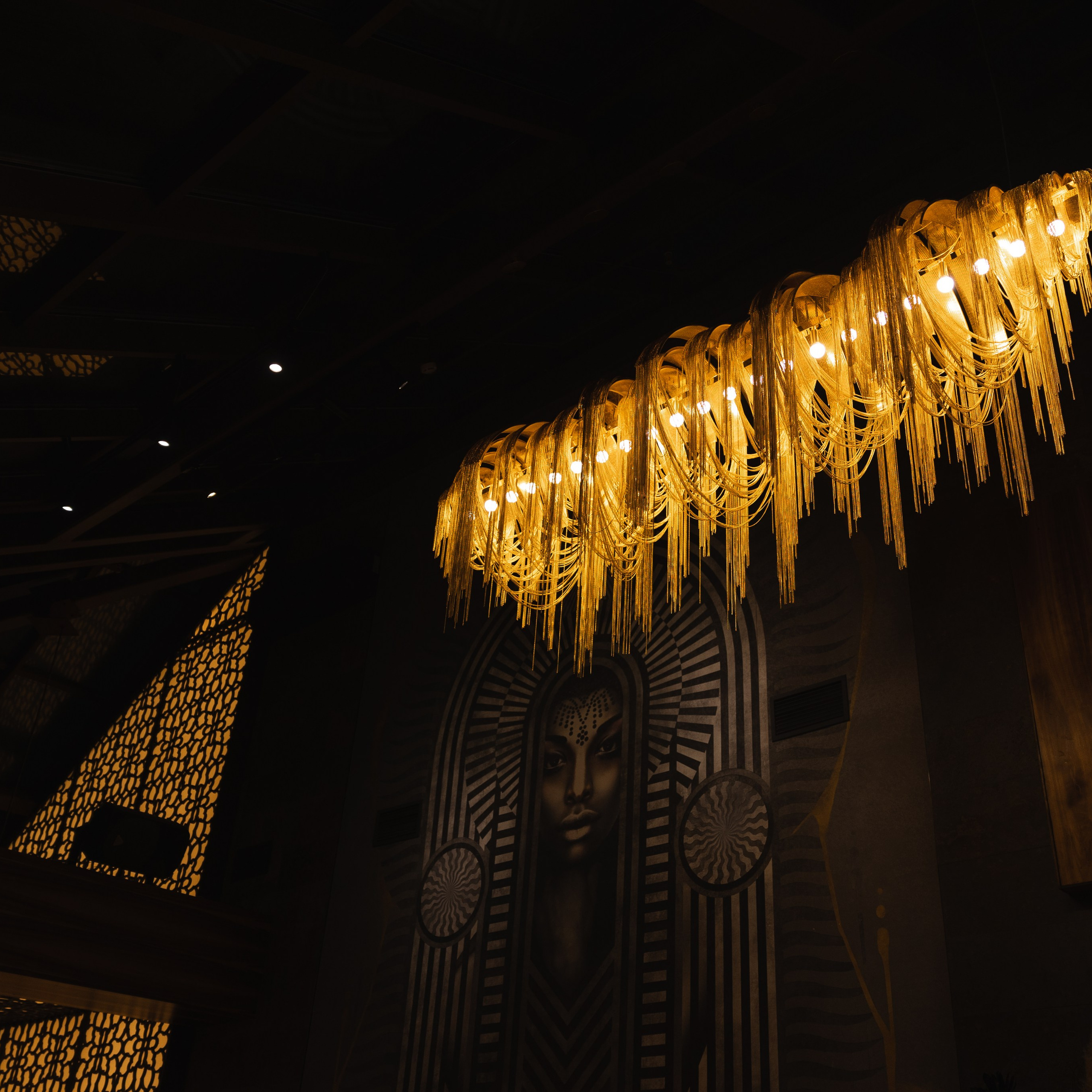 Фитбэки. Фотограф Маноли Мария