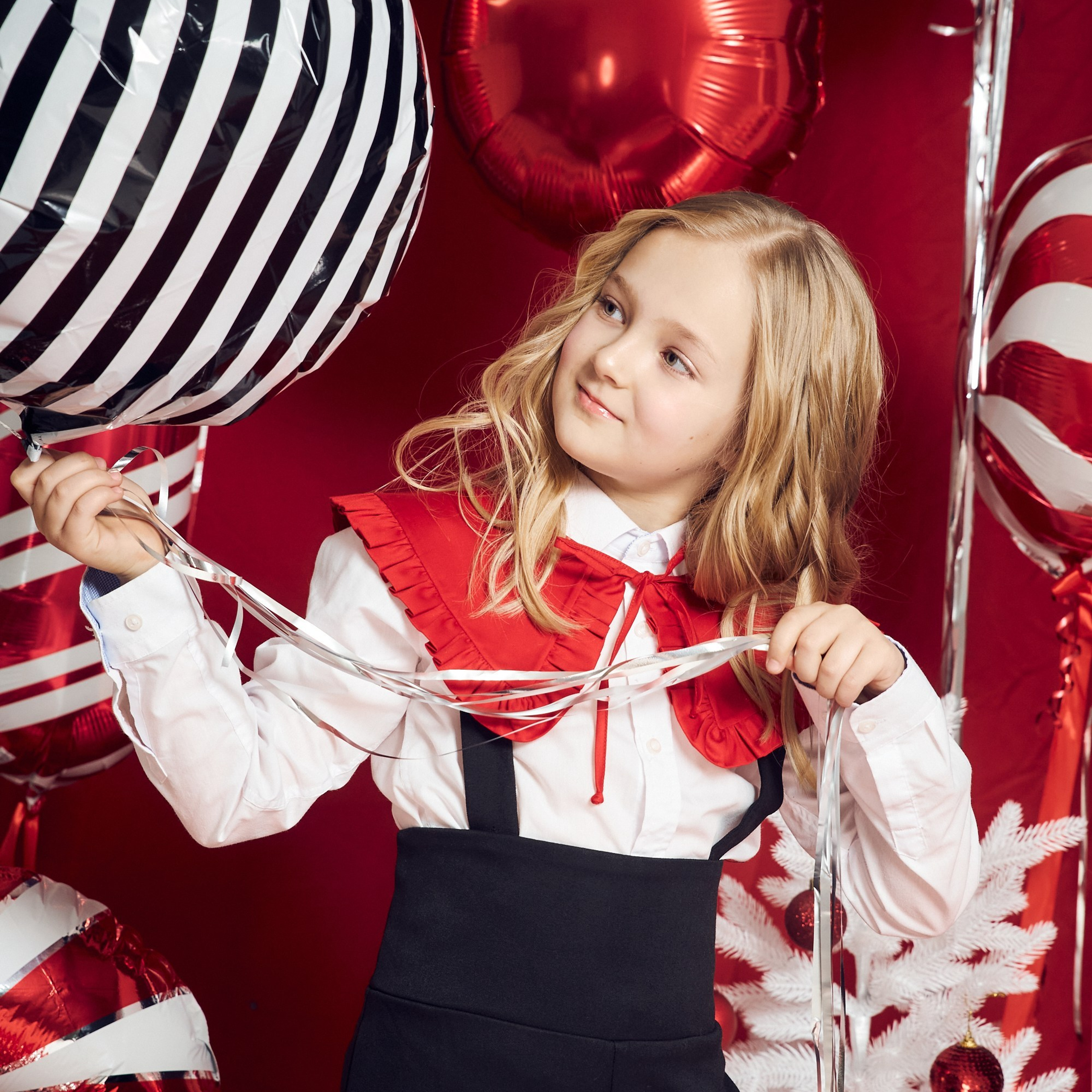 Отзывы. Детский и семейный фотограф в Калуге