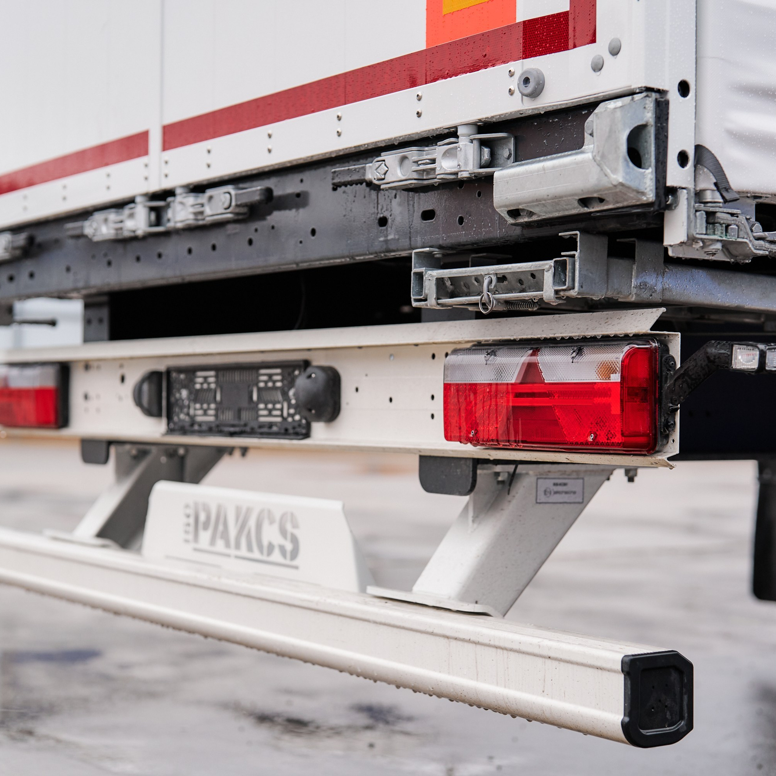 Отзывы. Детский и семейный фотограф в Калуге