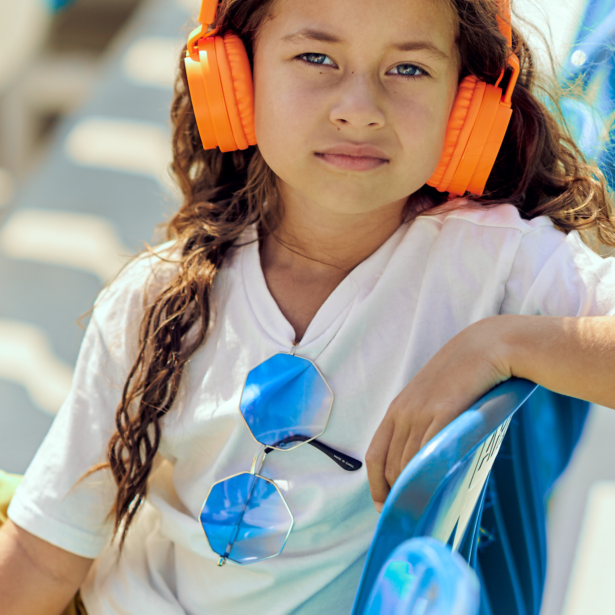 Отзывы. Детский и семейный фотограф в Калуге