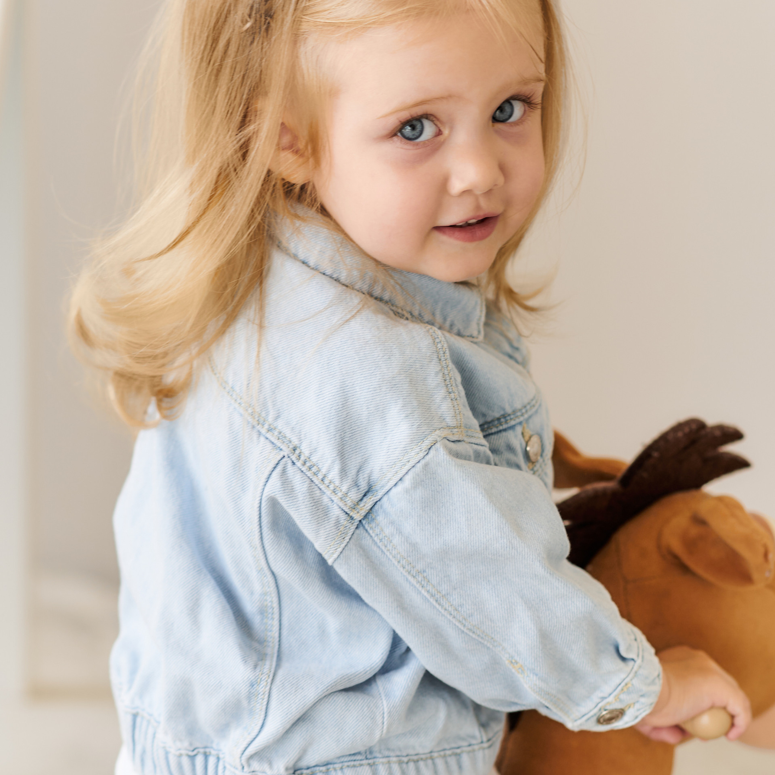 Отзывы. Детский и семейный фотограф в Калуге