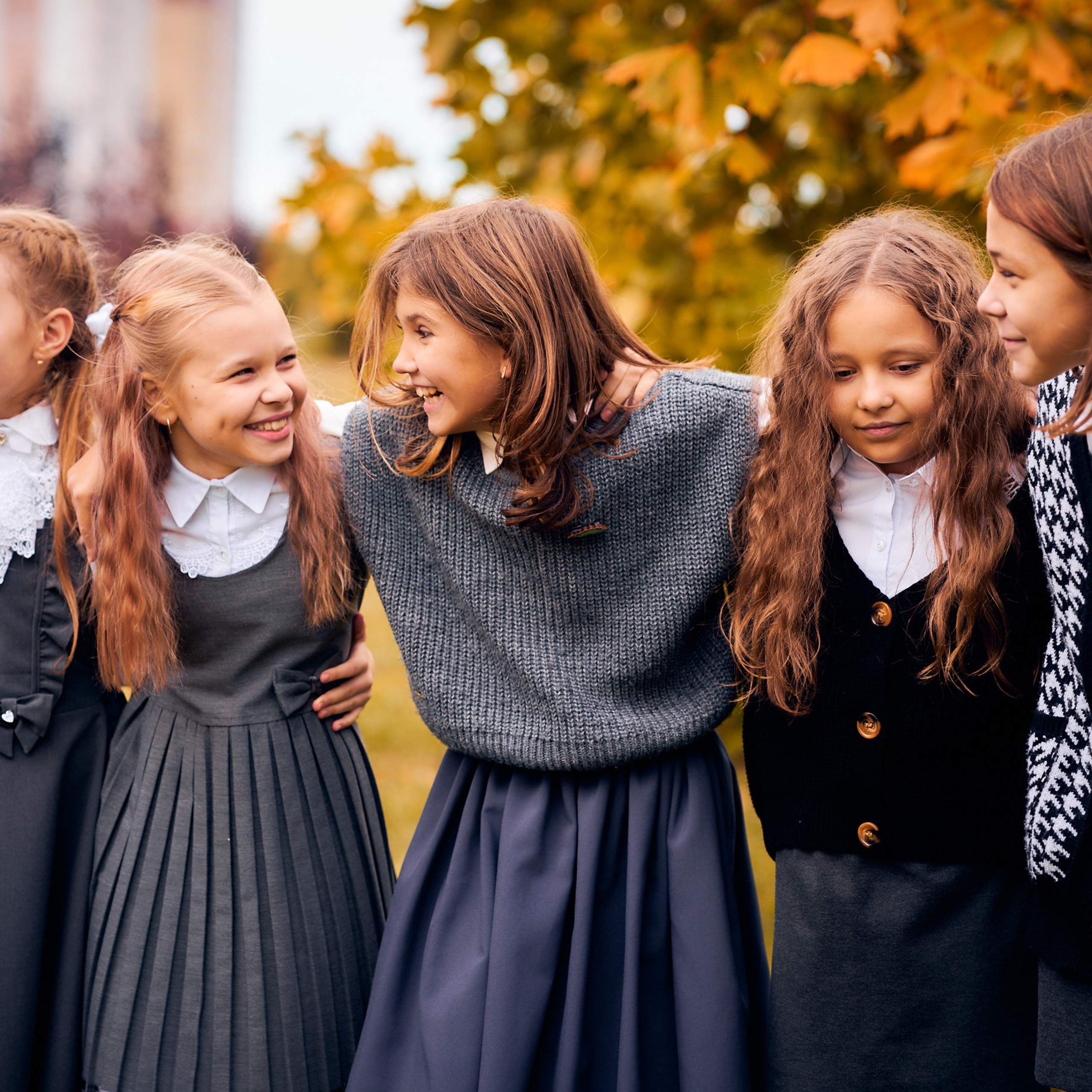 Отзывы. Детский и семейный фотограф в Калуге