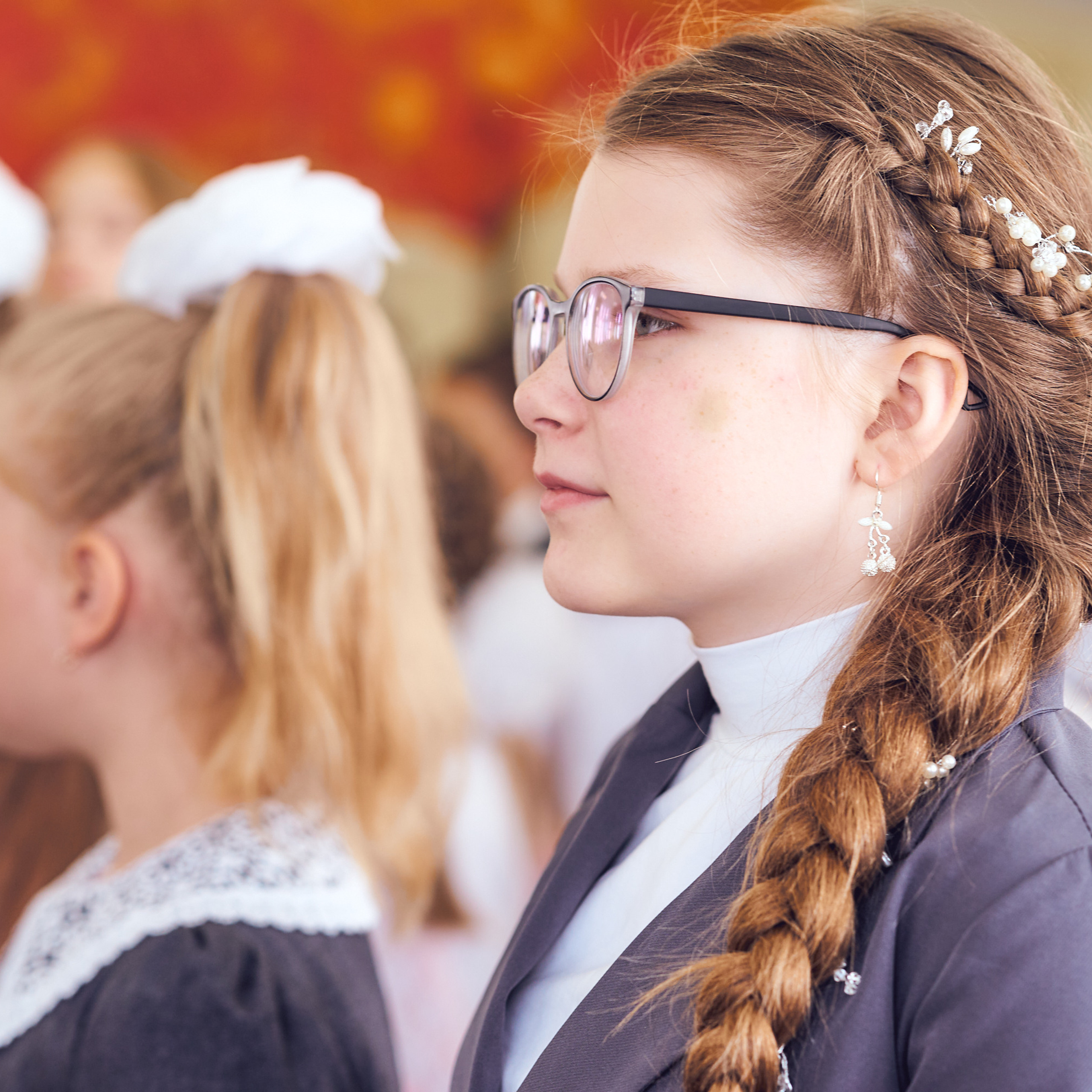 Отзывы. Детский и семейный фотограф в Калуге