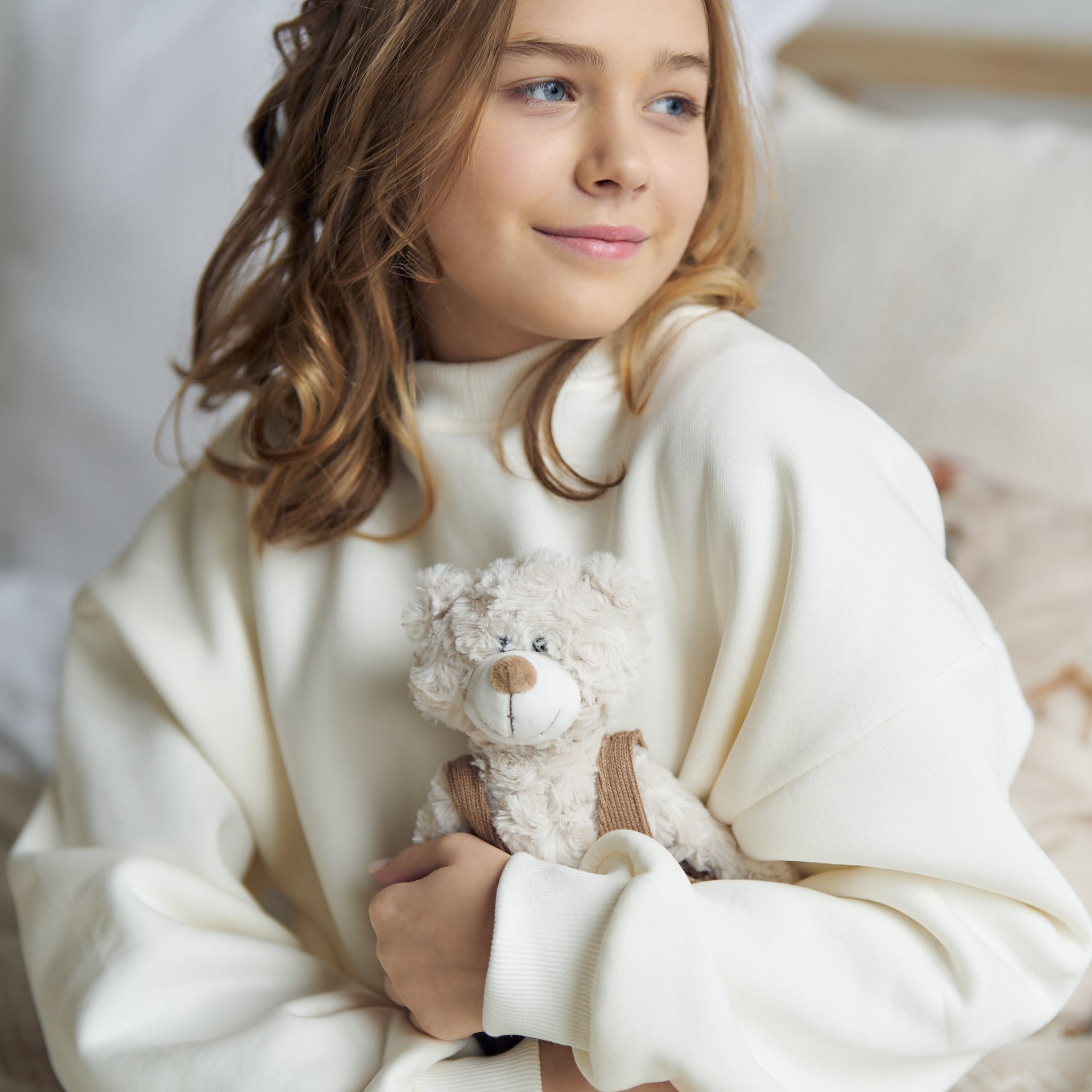 Отзывы. Детский и семейный фотограф в Калуге