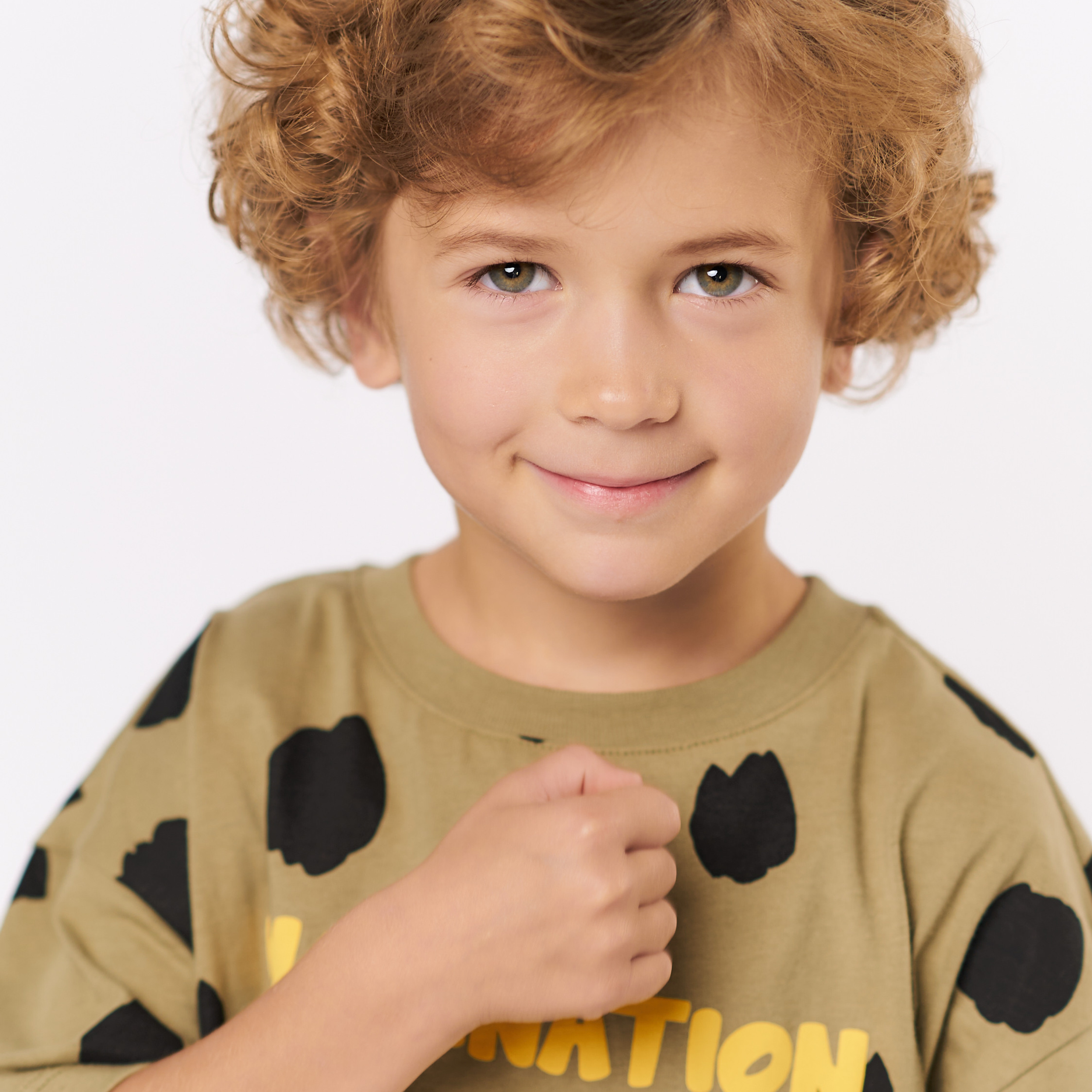 Отзывы. Детский и семейный фотограф в Калуге