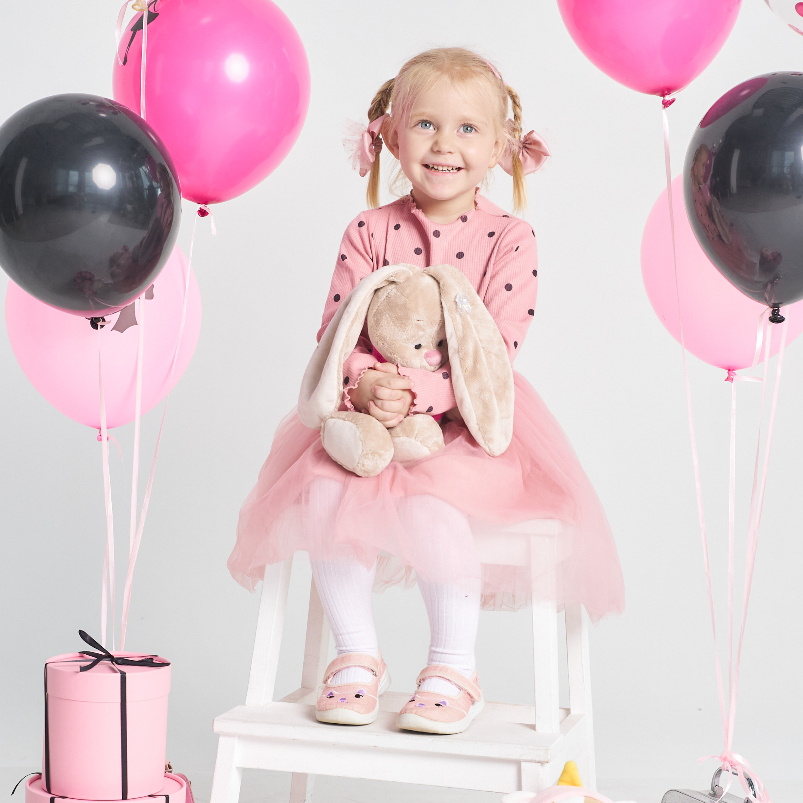 Отзывы. Детский и семейный фотограф в Калуге