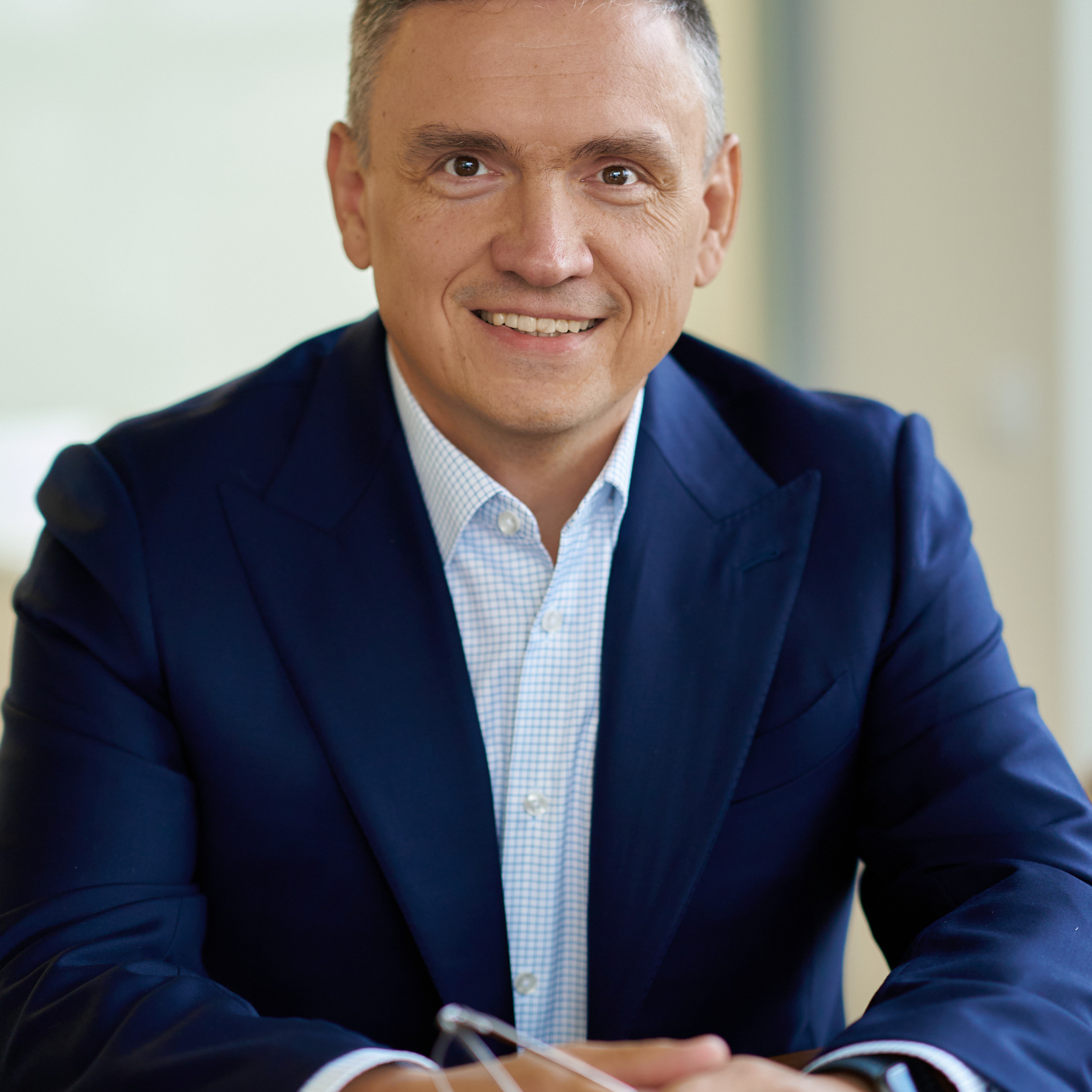 Отзывы. Детский и семейный фотограф в Калуге