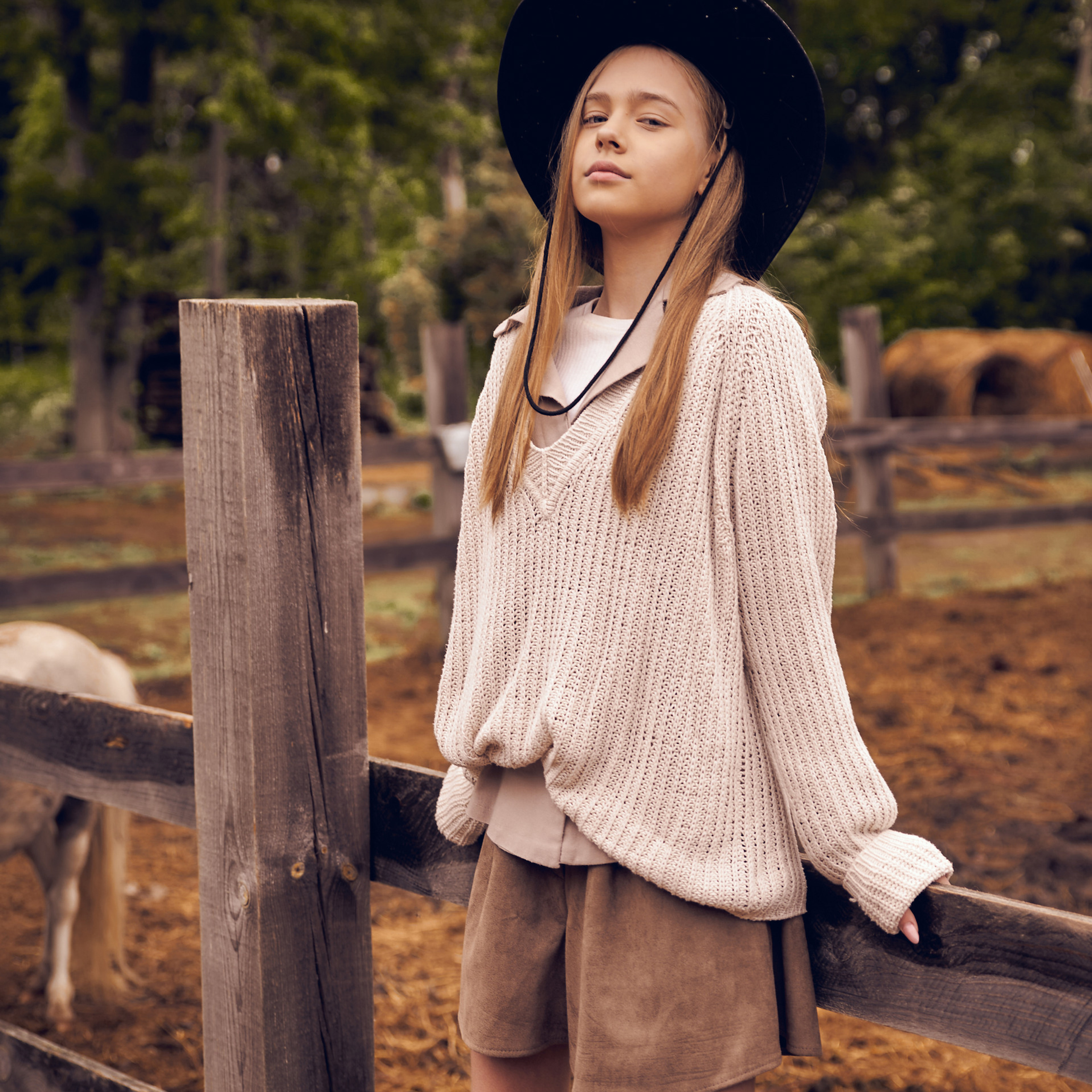 Отзывы. Детский и семейный фотограф в Калуге