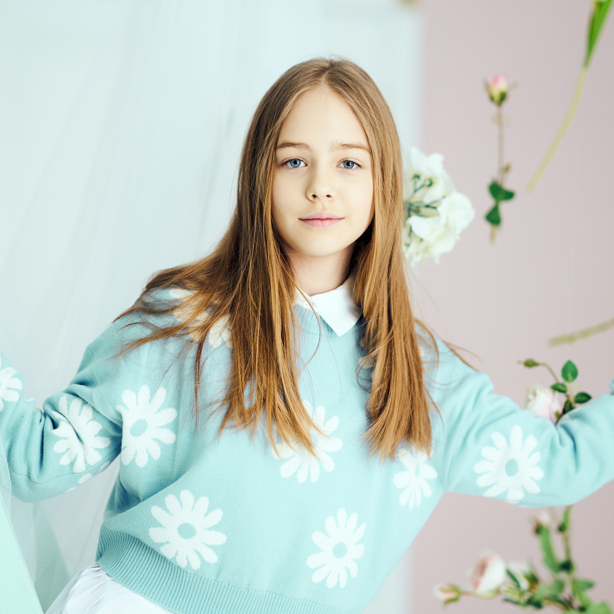 Отзывы. Детский и семейный фотограф в Калуге