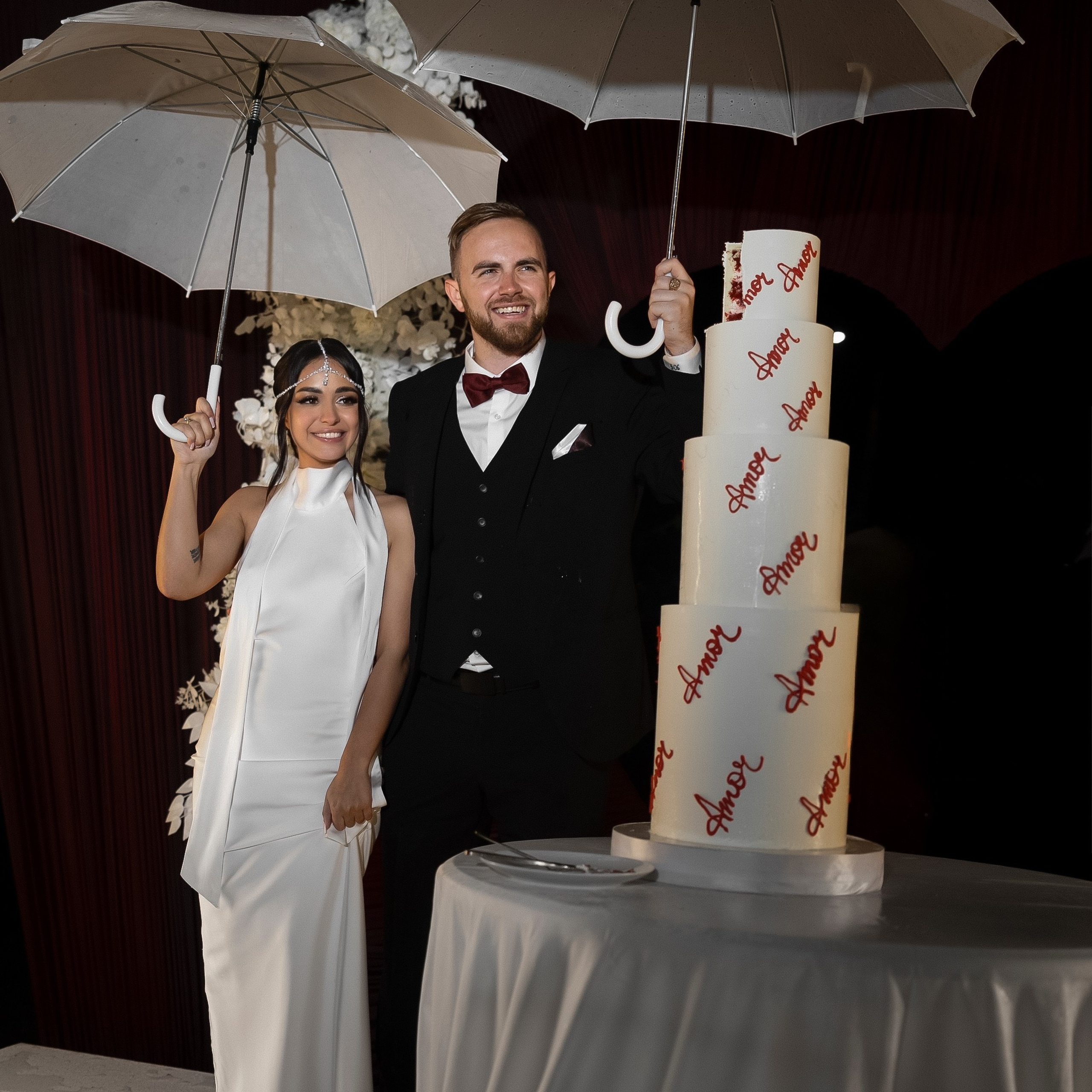 ЮРА И КАРИНА