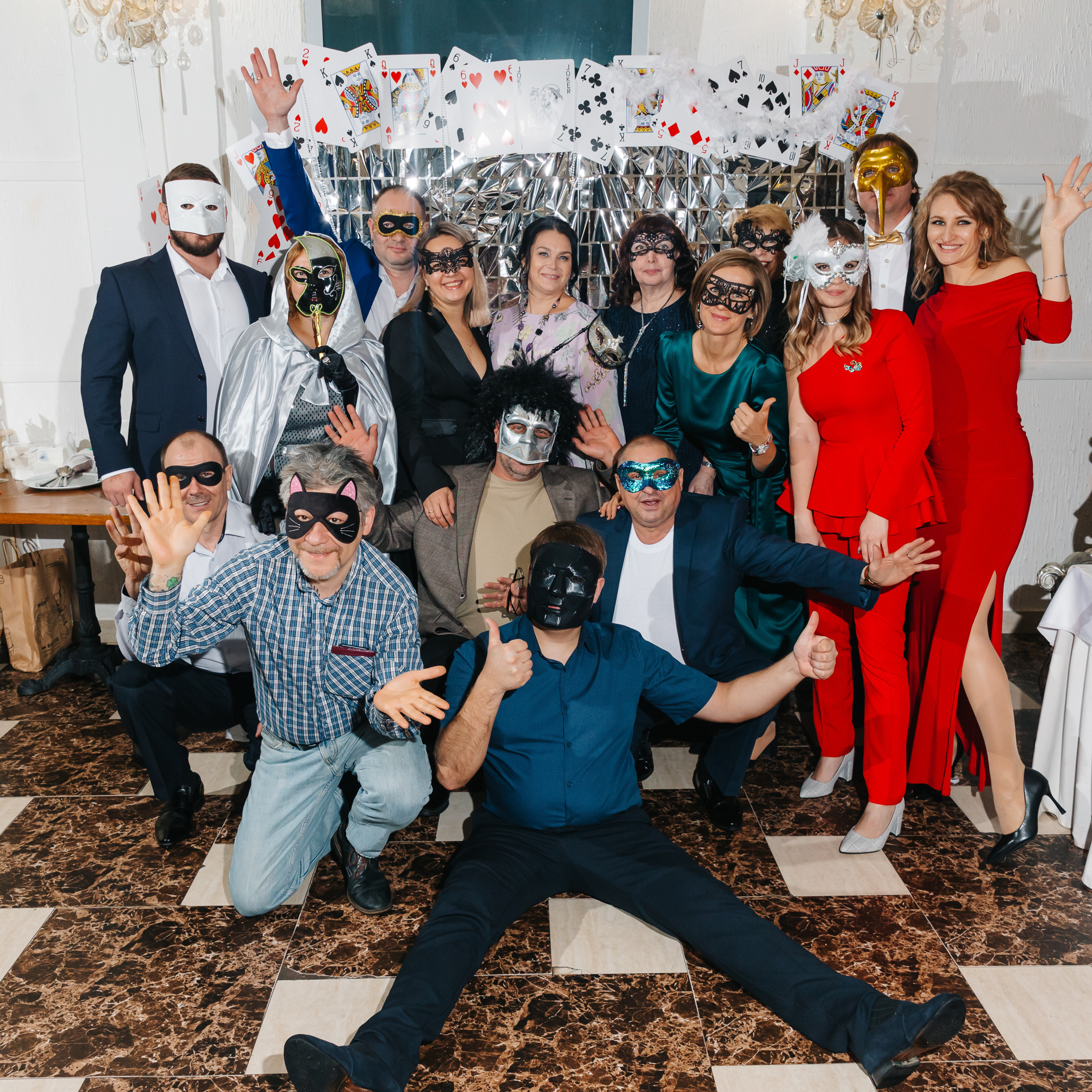 Отзывы. Репортажный и портретный фотограф в Москве Светлана Васильева