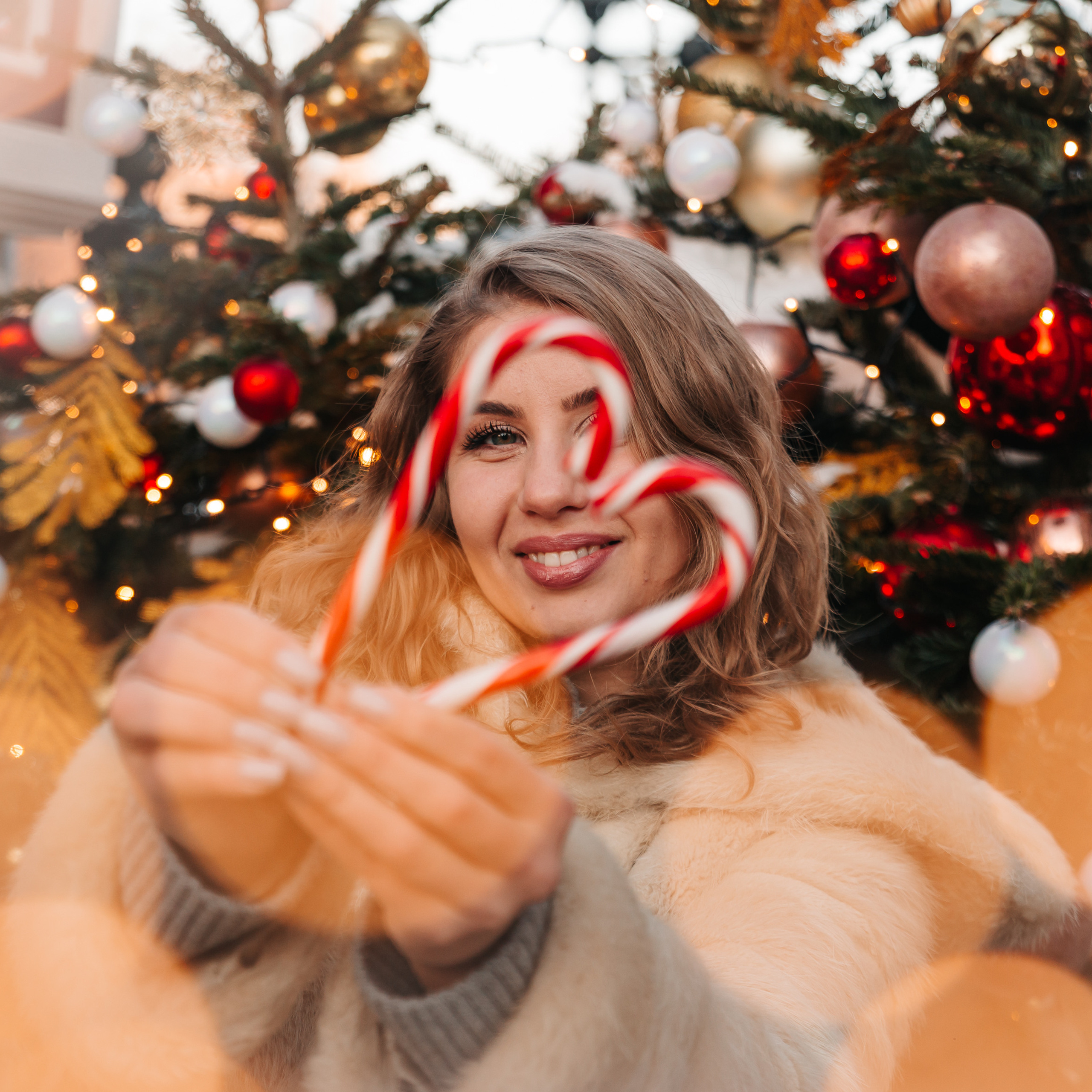 Репортажный и портретный фотограф в Москве Светлана Васильева