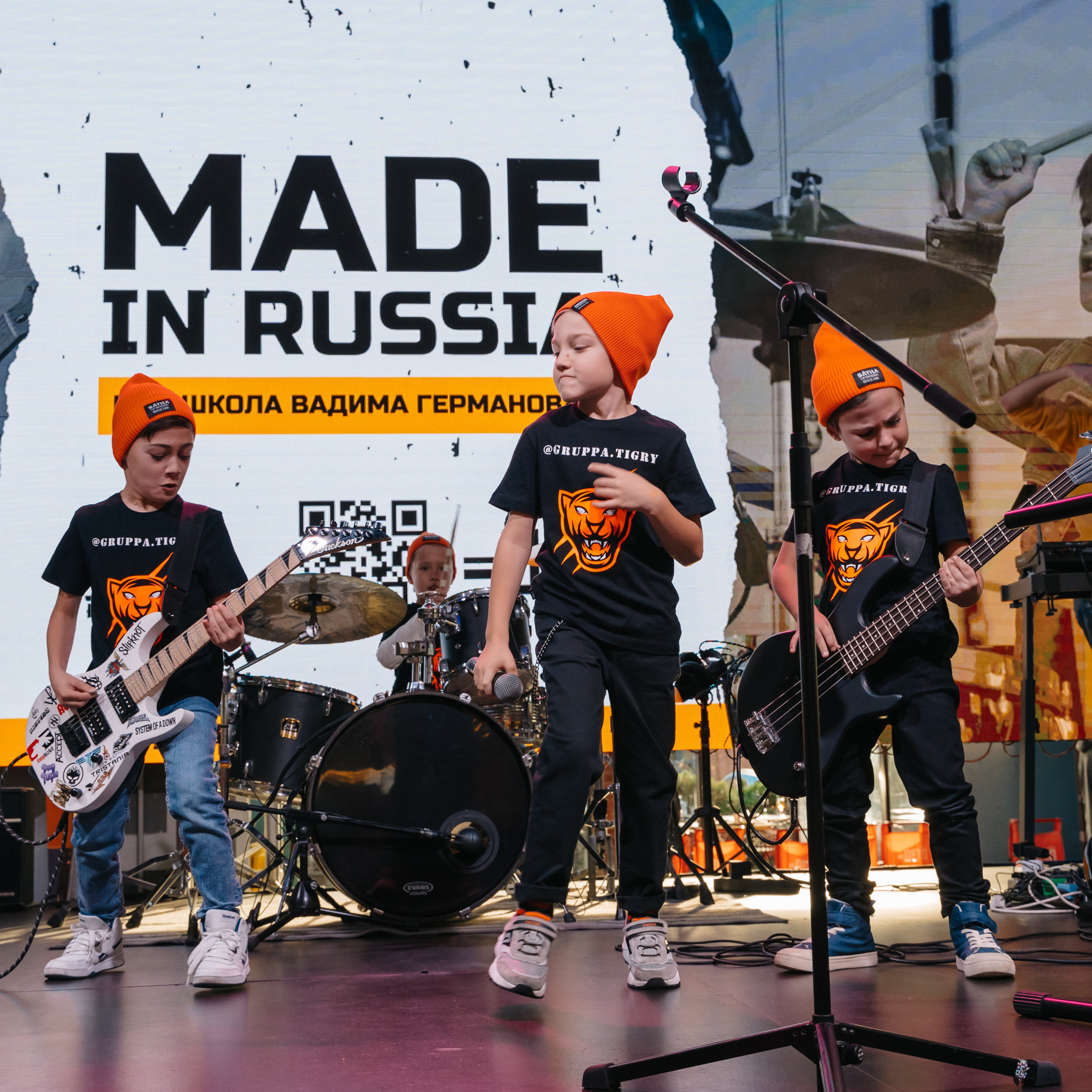 Отзывы. Репортажный и портретный фотограф в Москве Светлана Васильева