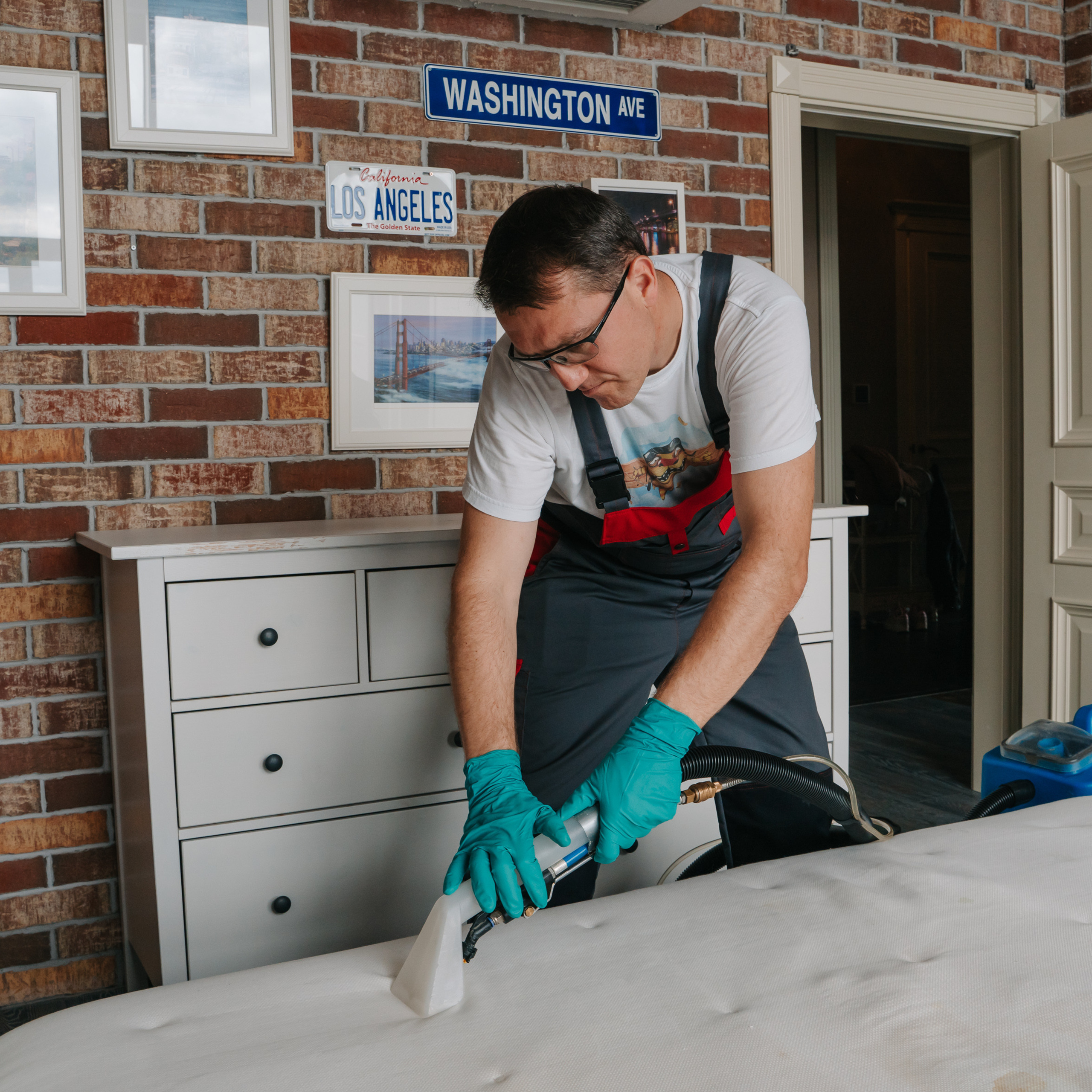 Отзывы. Репортажный и портретный фотограф в Москве Светлана Васильева