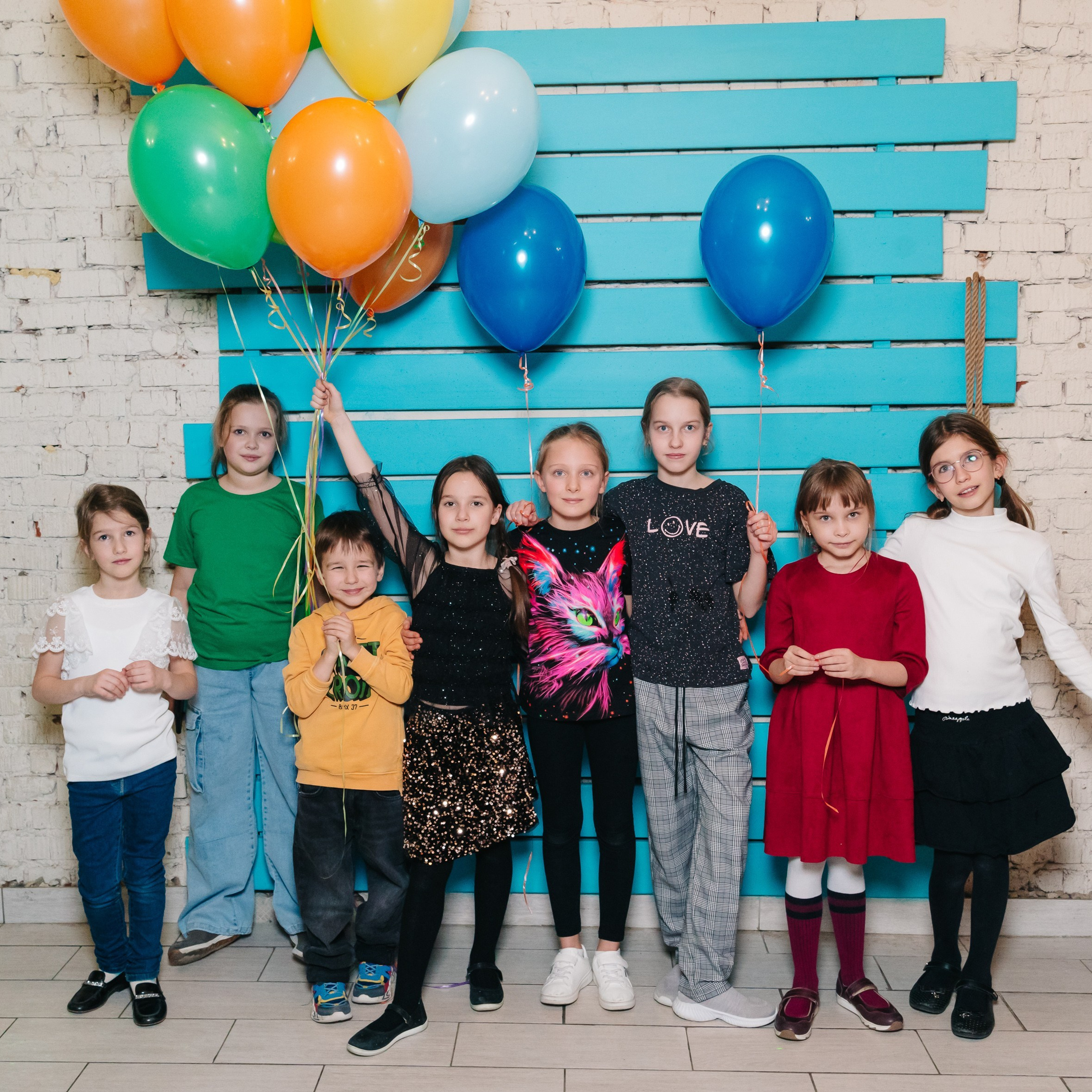 Отзывы. Репортажный и портретный фотограф в Москве Светлана Васильева