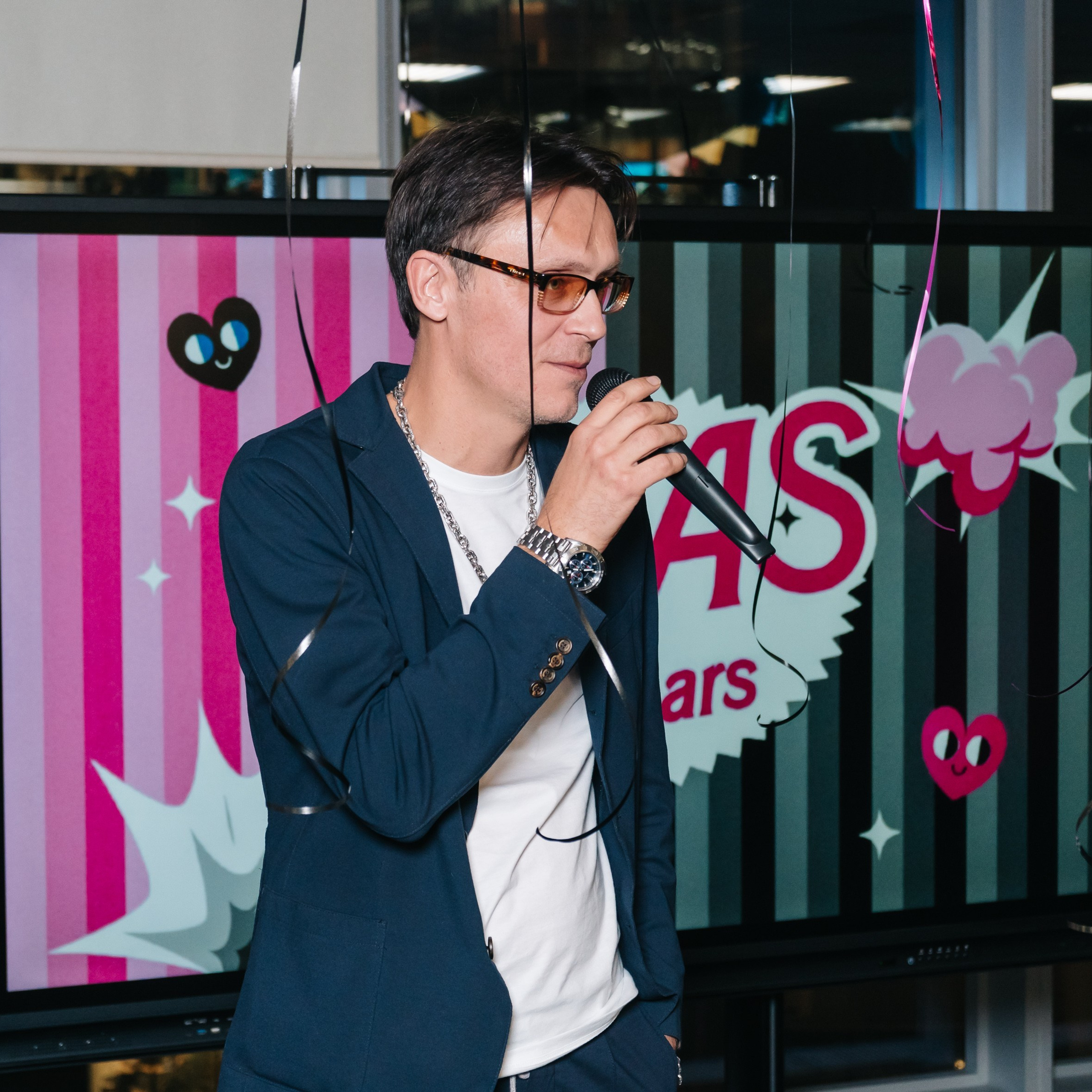 Отзывы. Репортажный и портретный фотограф в Москве Светлана Васильева