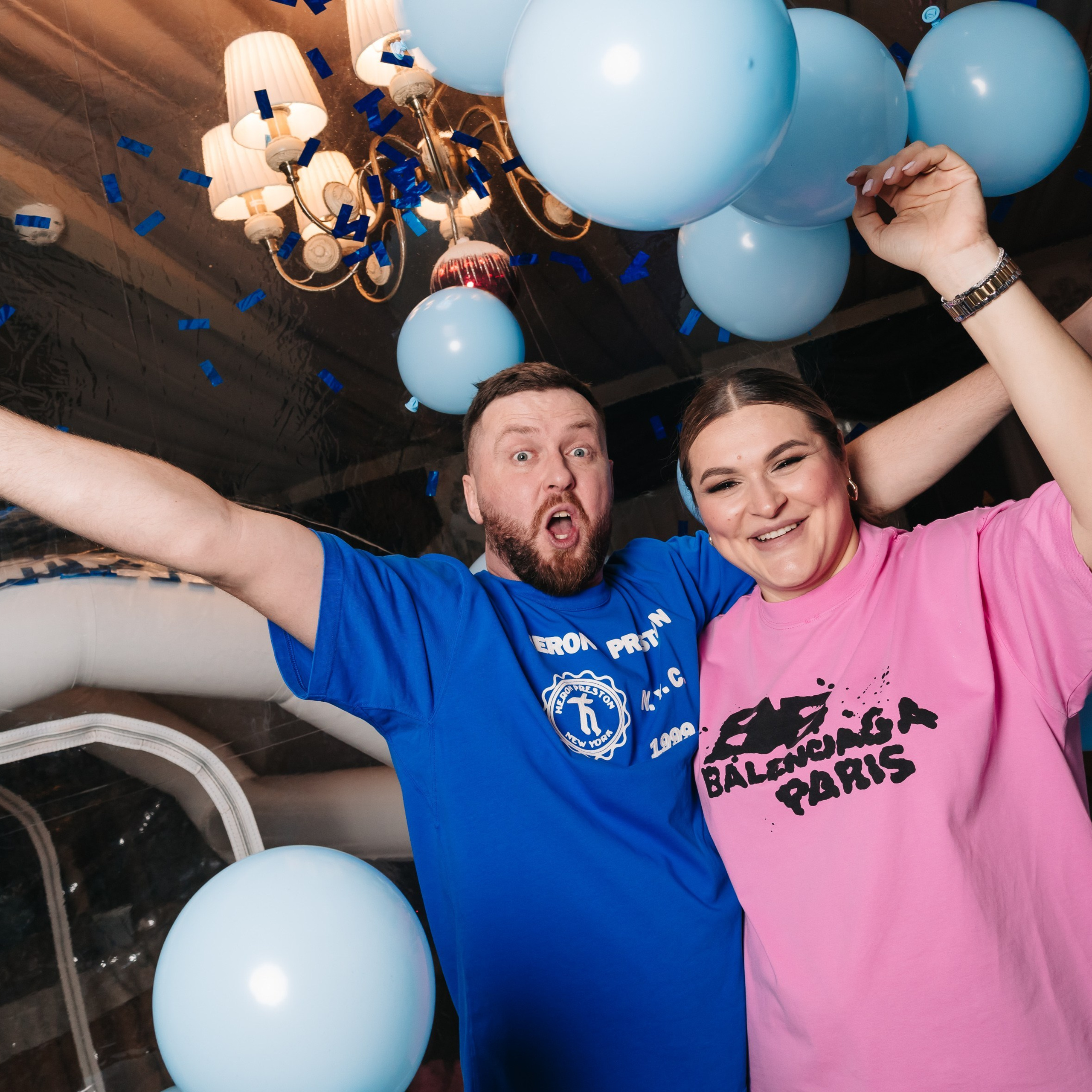 Отзывы. Репортажный и портретный фотограф в Москве Светлана Васильева