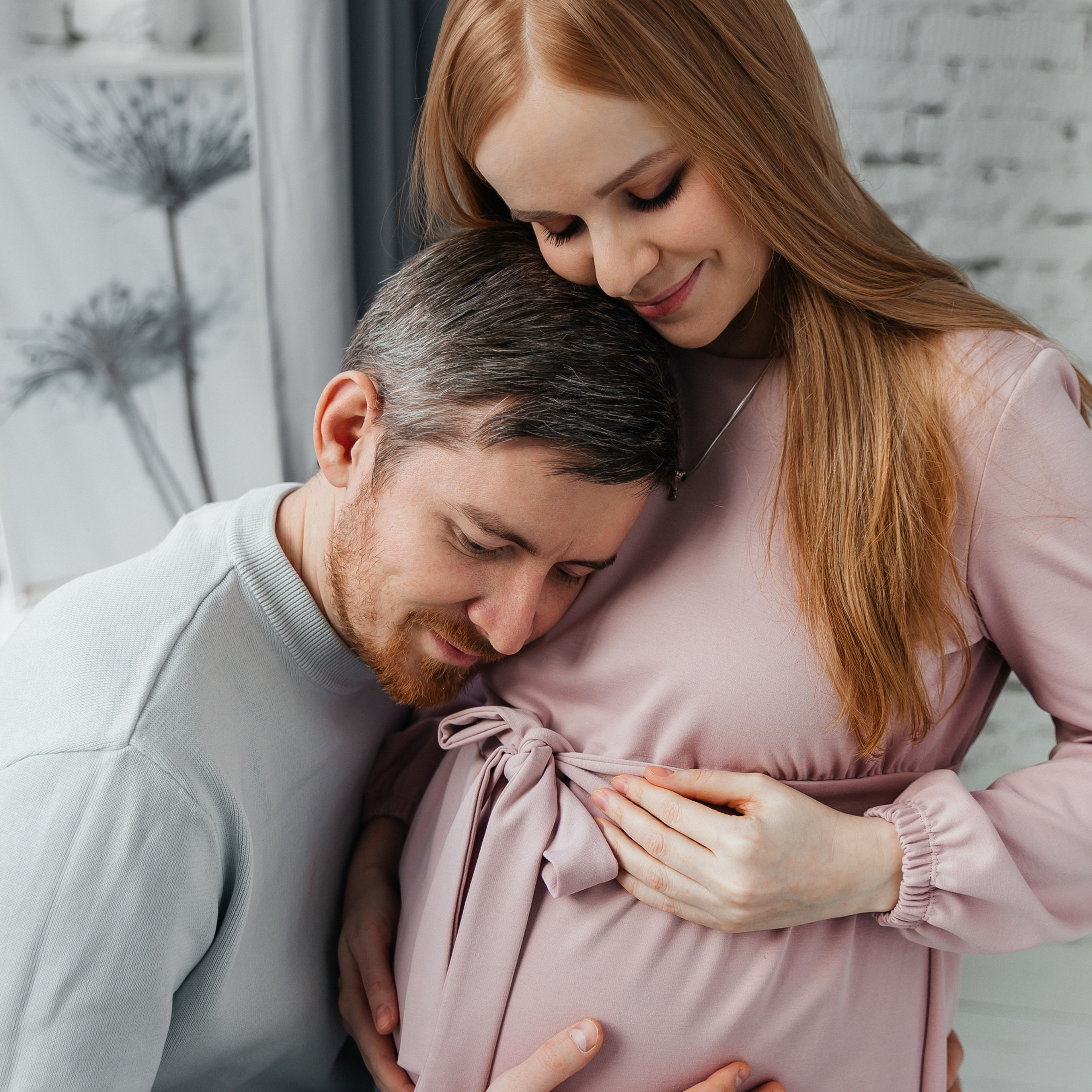 Репортажный и портретный фотограф в Москве Светлана Васильева