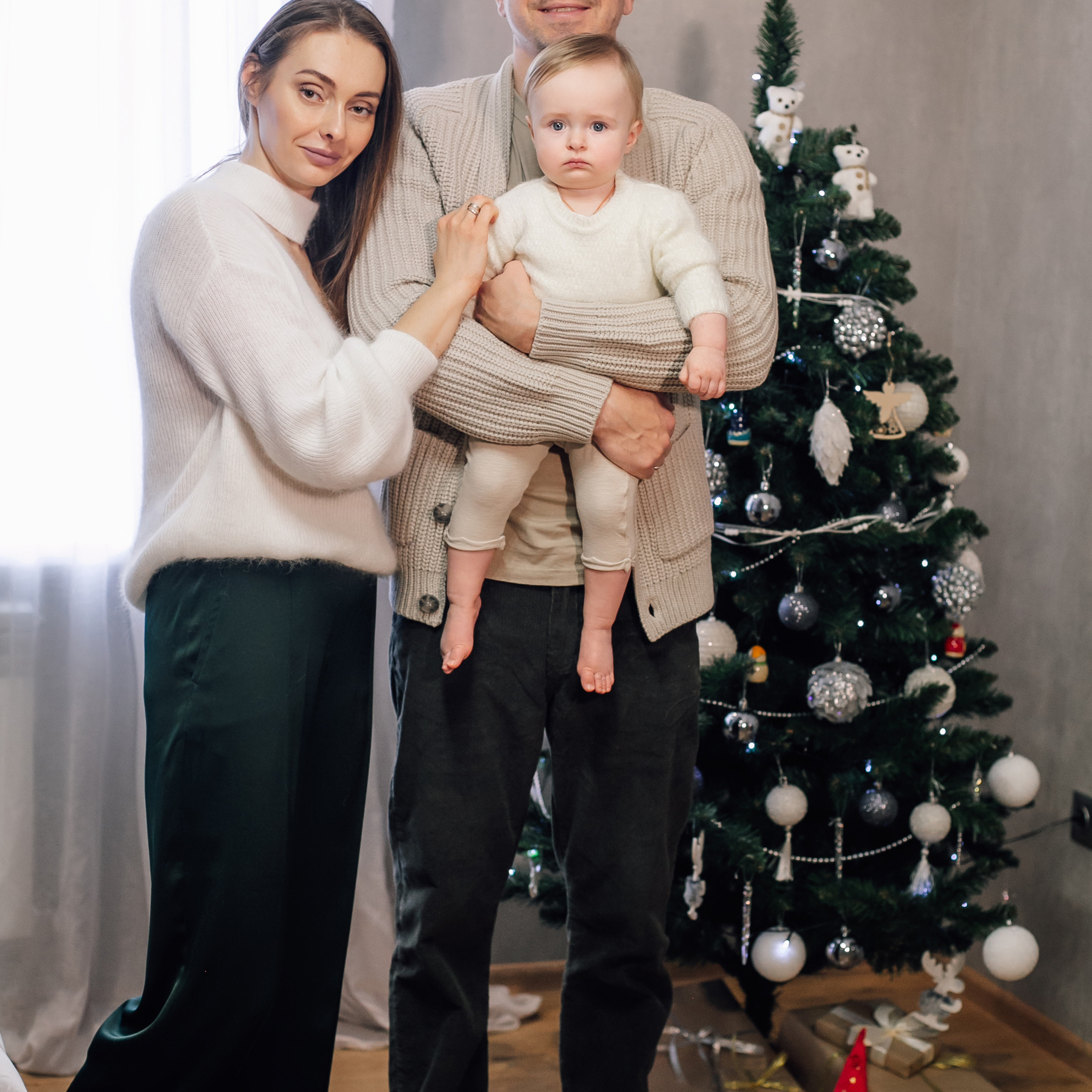 Отзывы. Семейный и детский фотограф в Ростове-на-Дону Мария Курутина