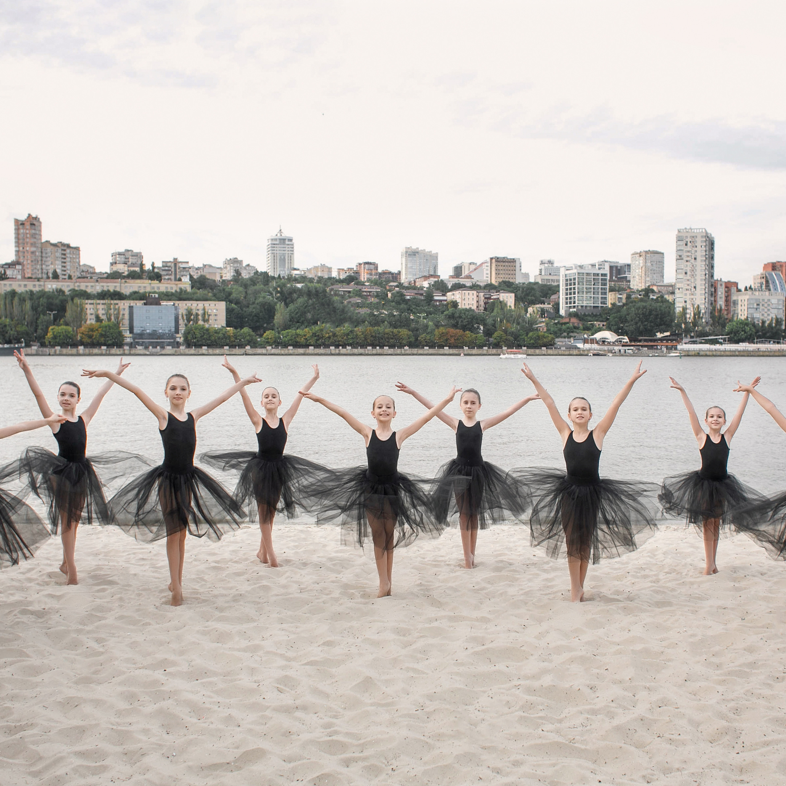 Отзывы. Семейный и детский фотограф в Ростове-на-Дону Мария Курутина