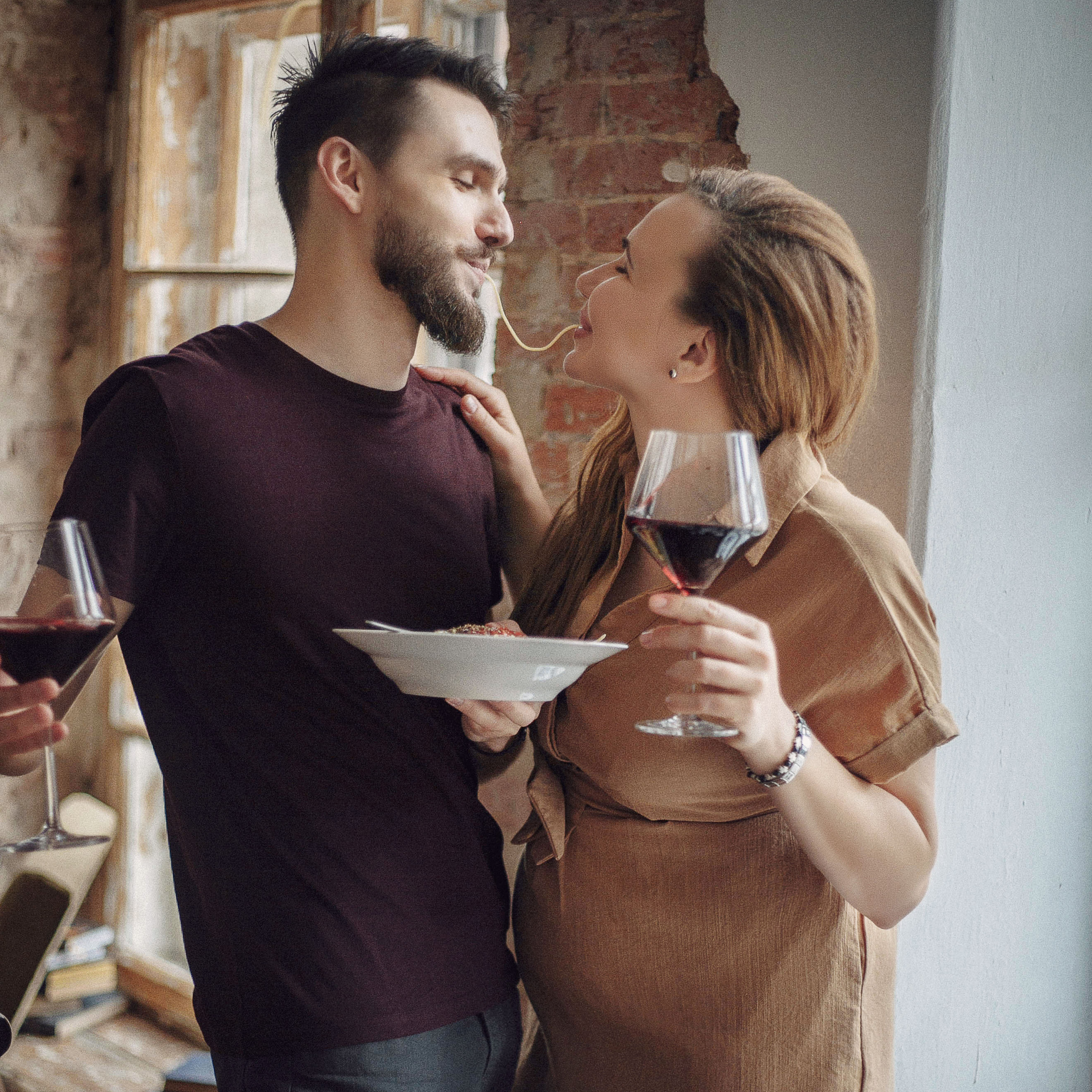 Отзывы. Семейный и детский фотограф в Ростове-на-Дону Мария Курутина