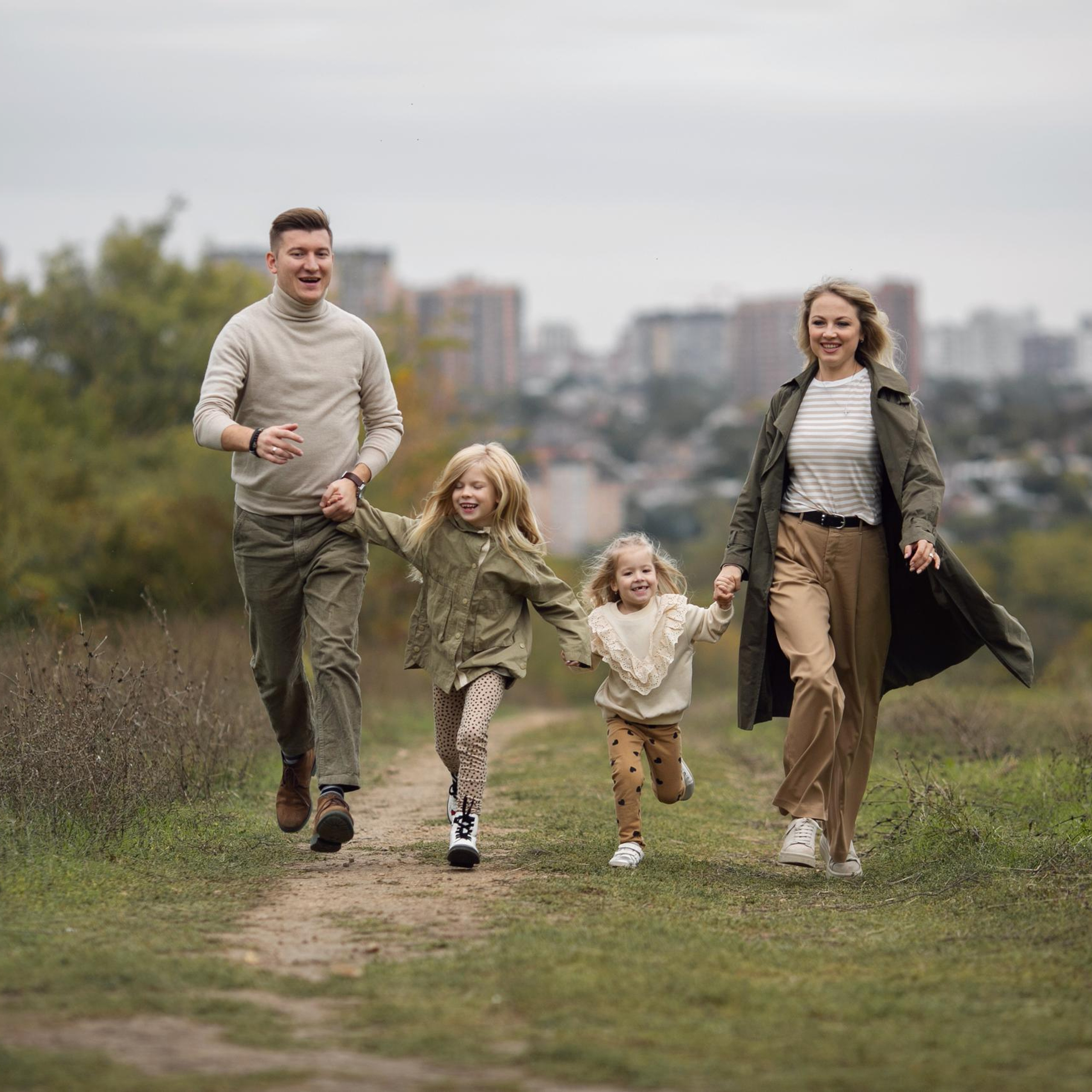 Отзывы. Семейный и детский фотограф в Ростове-на-Дону Мария Курутина