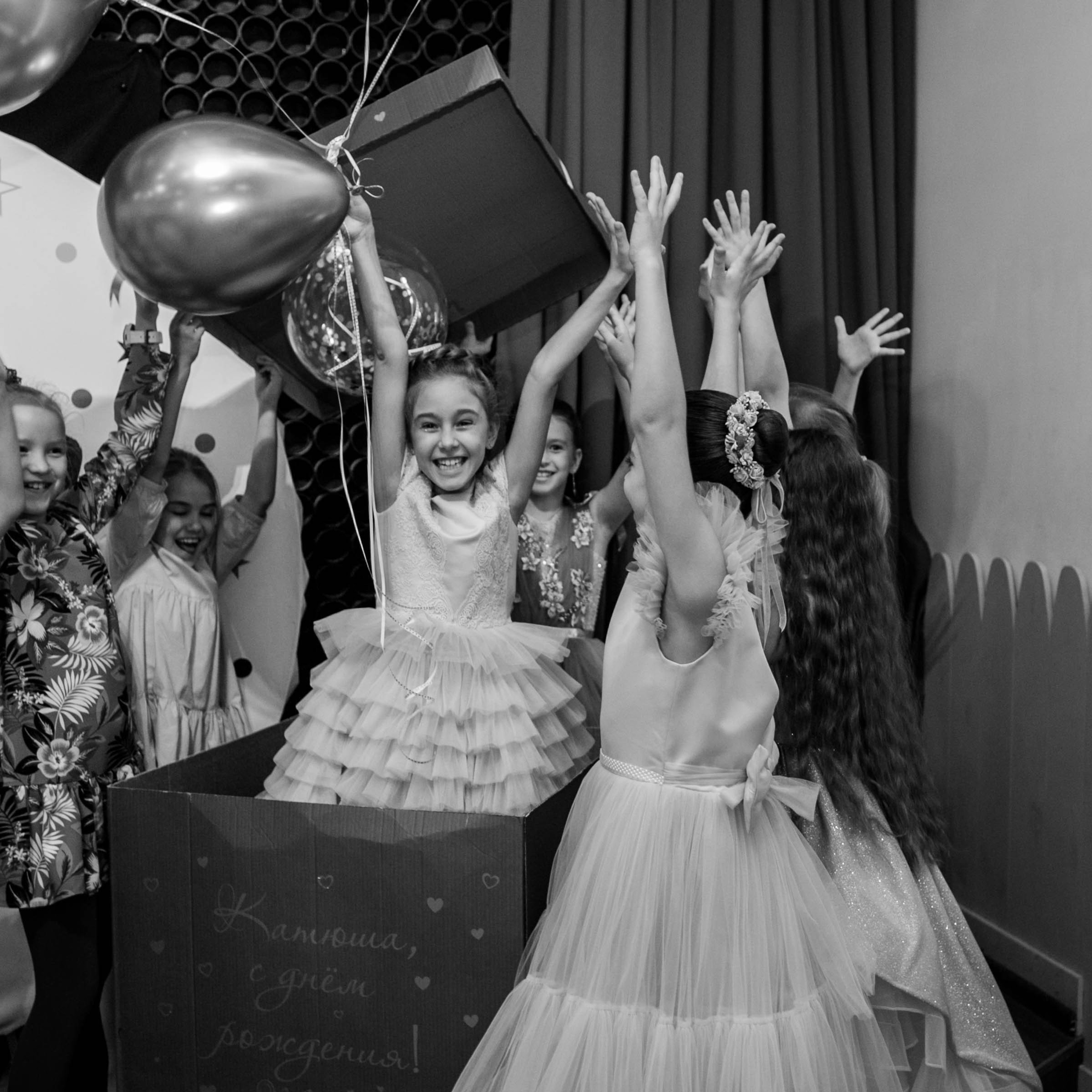 Отзывы. Семейный и детский фотограф в Ростове-на-Дону Мария Курутина