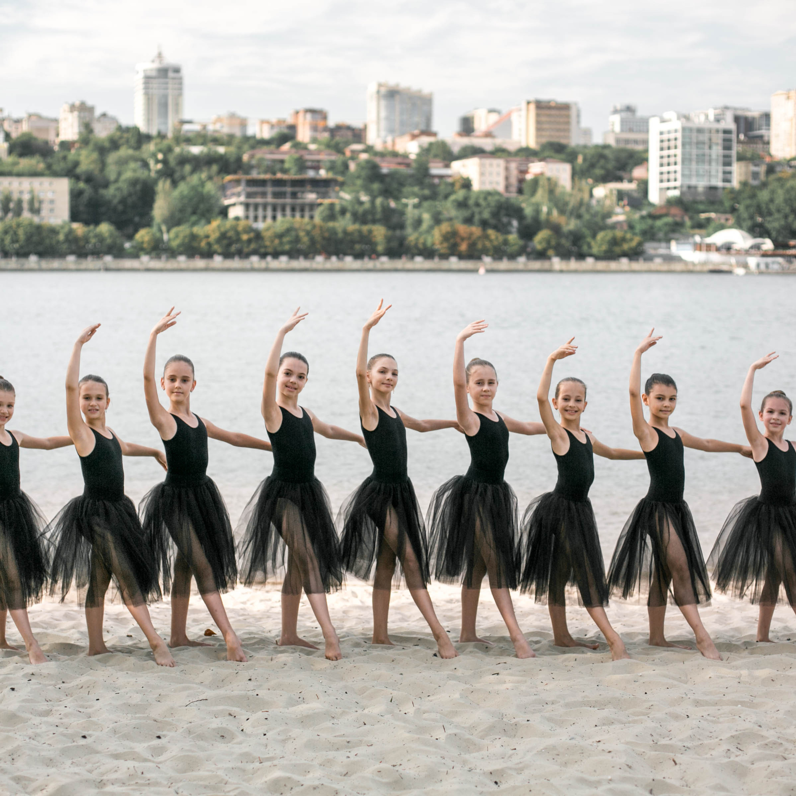 Отзывы. Семейный и детский фотограф в Ростове-на-Дону Мария Курутина