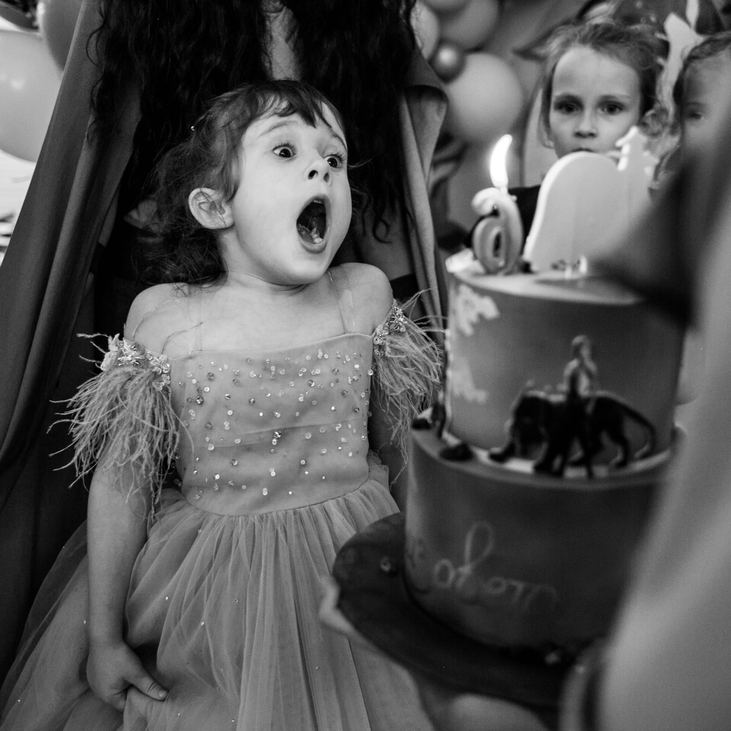 Отзывы. Семейный и детский фотограф в Ростове-на-Дону Мария Курутина