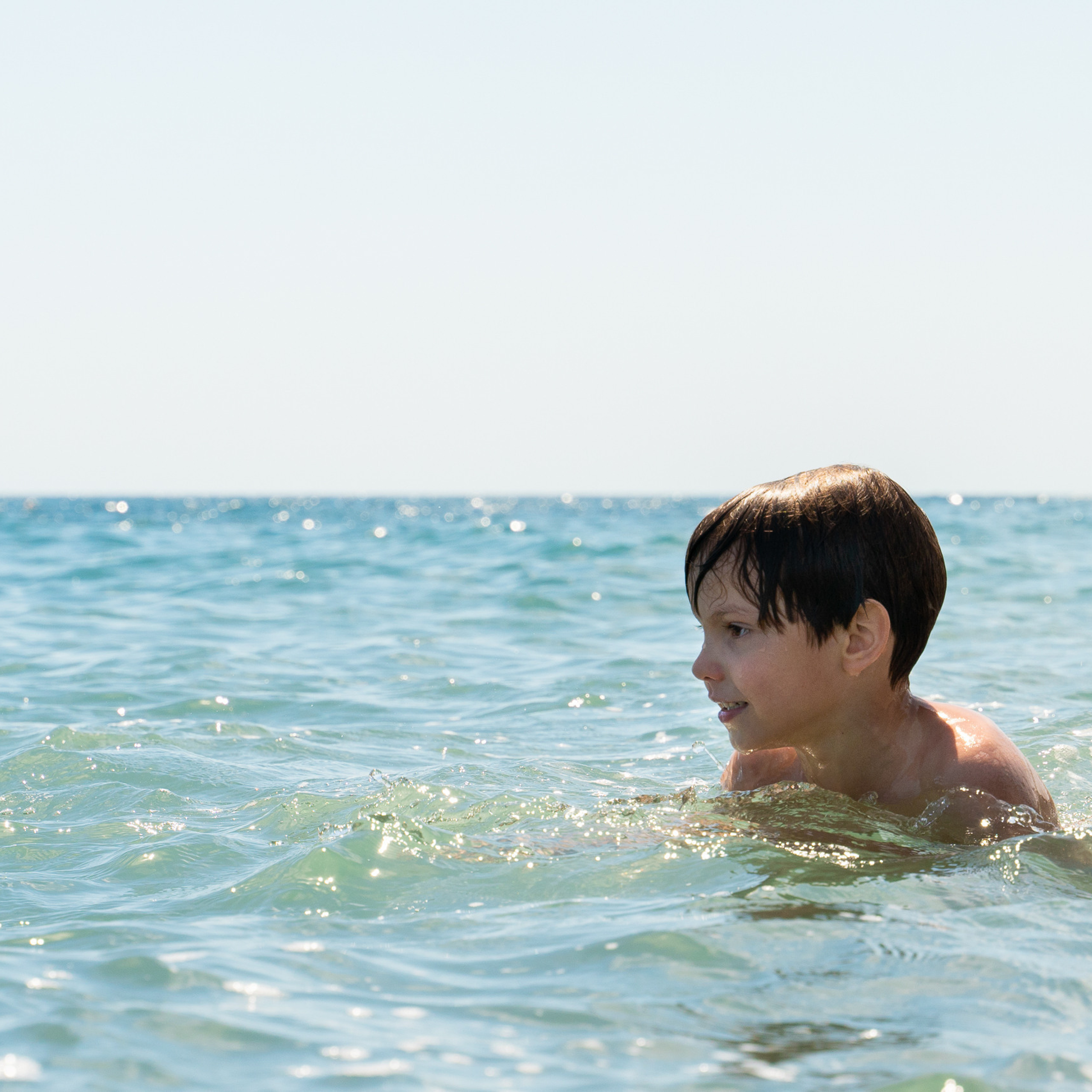 Отзывы  о Gyunter-Photo. Фотограф Гюнтер Игорь