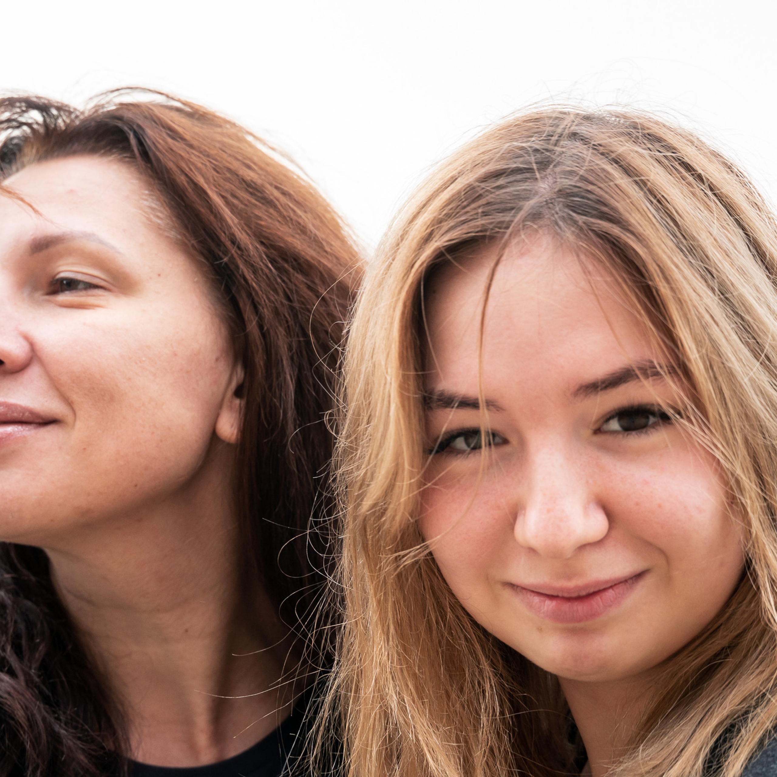 Отзывы  о Gyunter-Photo. Фотограф Гюнтер Игорь