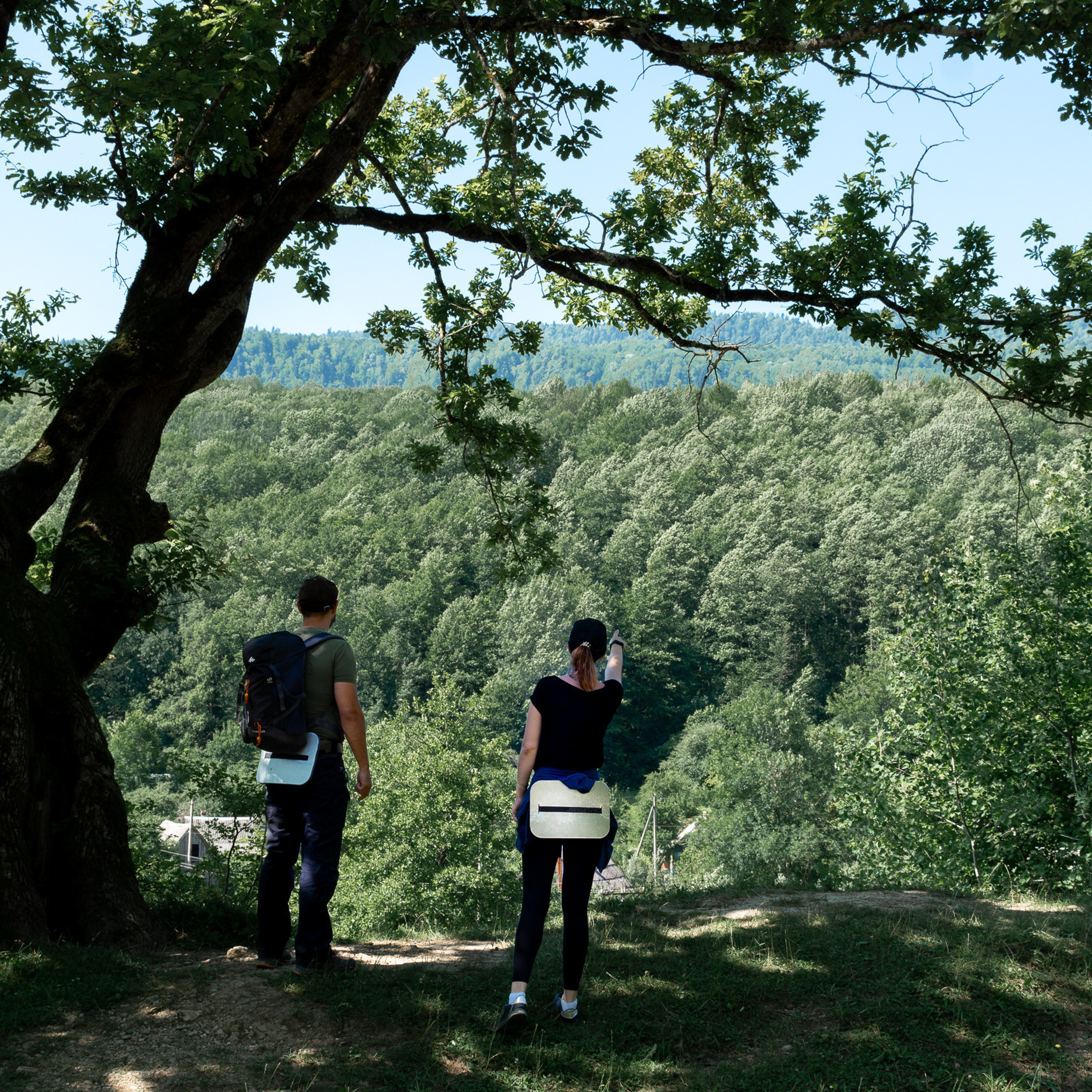 Отзывы  о Gyunter-Photo. Фотограф Гюнтер Игорь