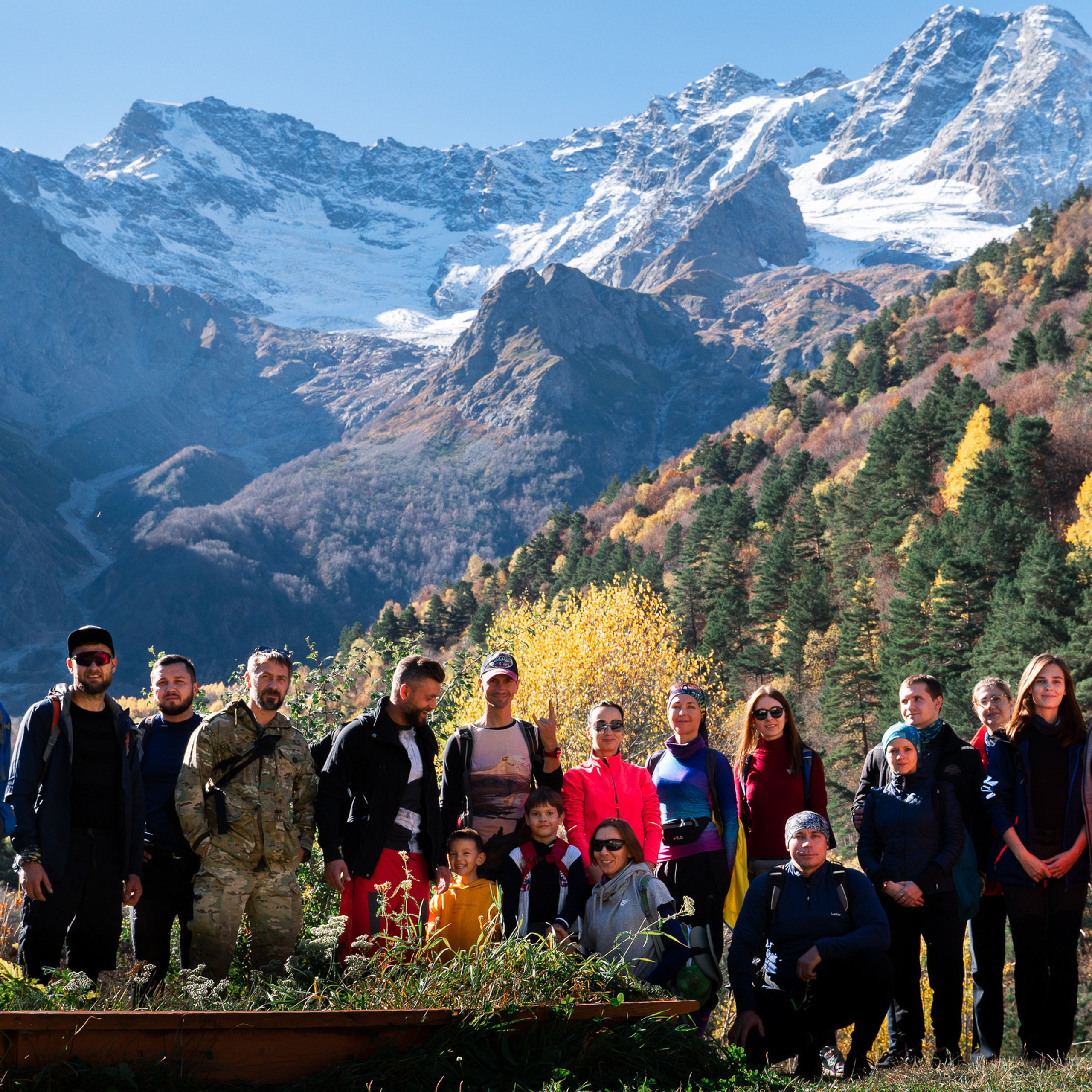Отзывы  о Gyunter-Photo. Фотограф Гюнтер Игорь