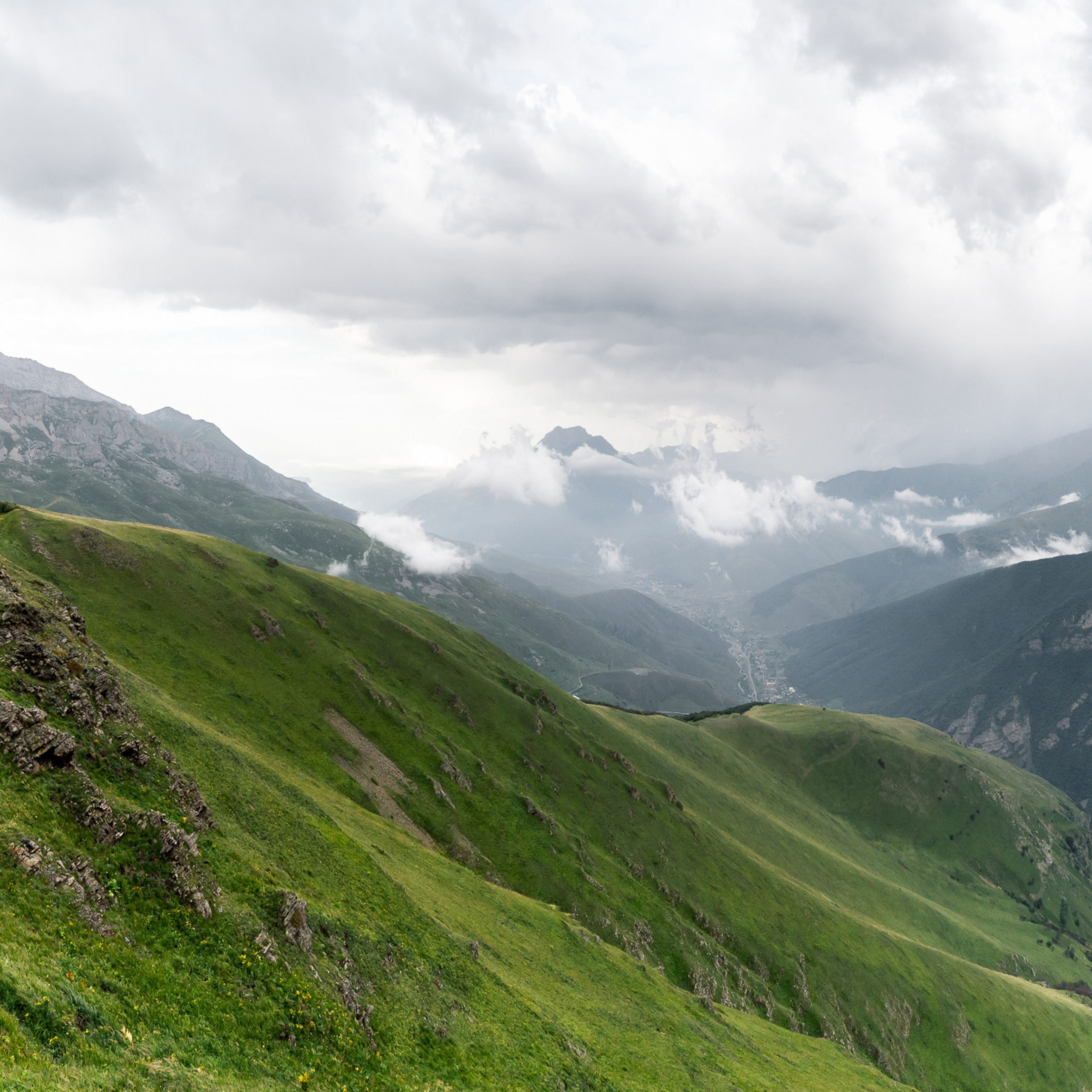 Отзывы  о Gyunter-Photo. Фотограф Гюнтер Игорь