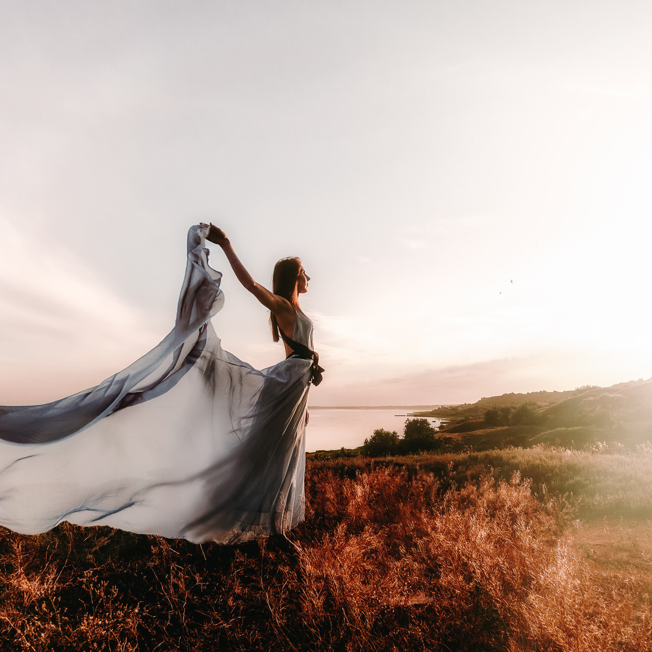 Отзывы  о Gyunter-Photo. Фотограф Гюнтер Игорь