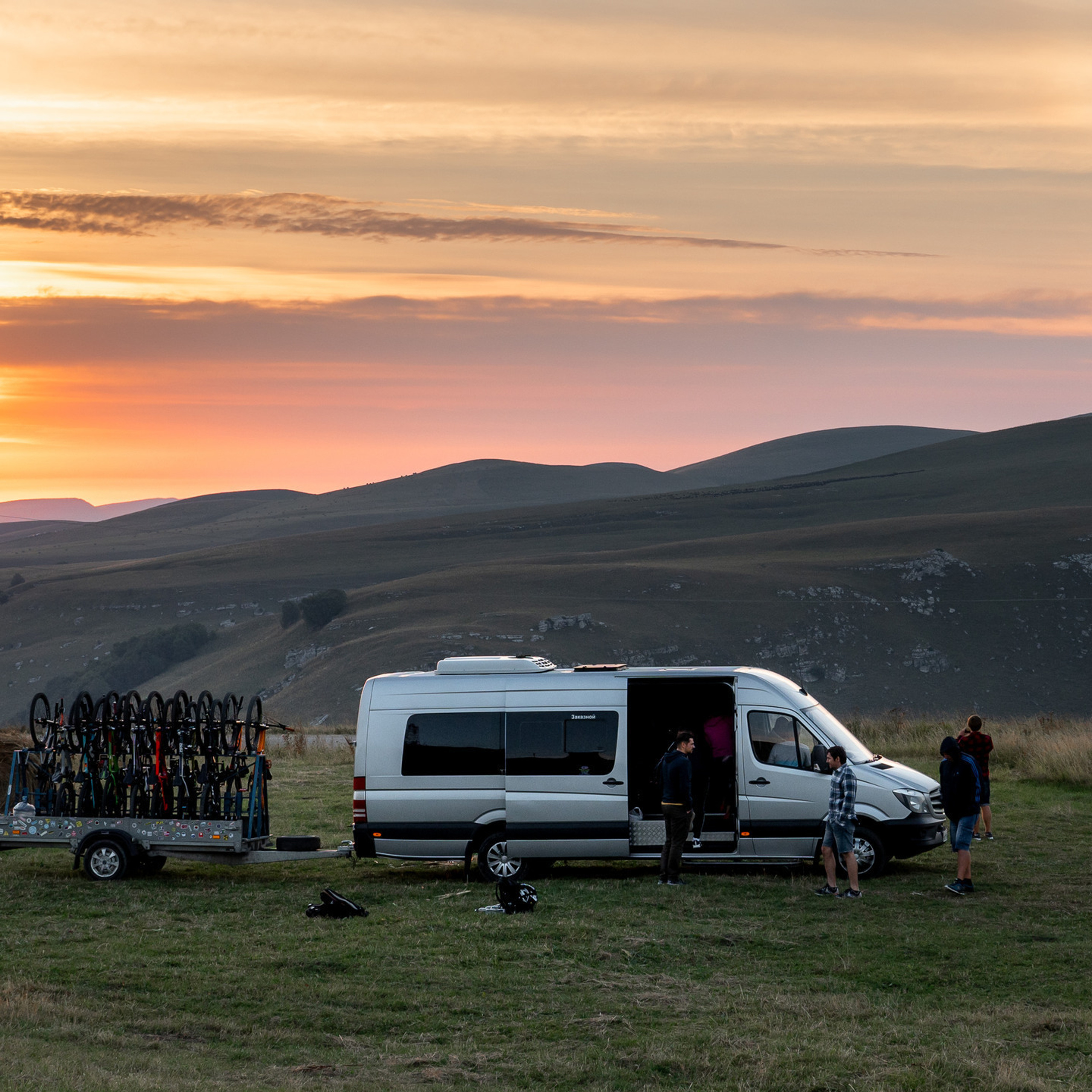 Отзывы  о Gyunter-Photo. Фотограф Гюнтер Игорь