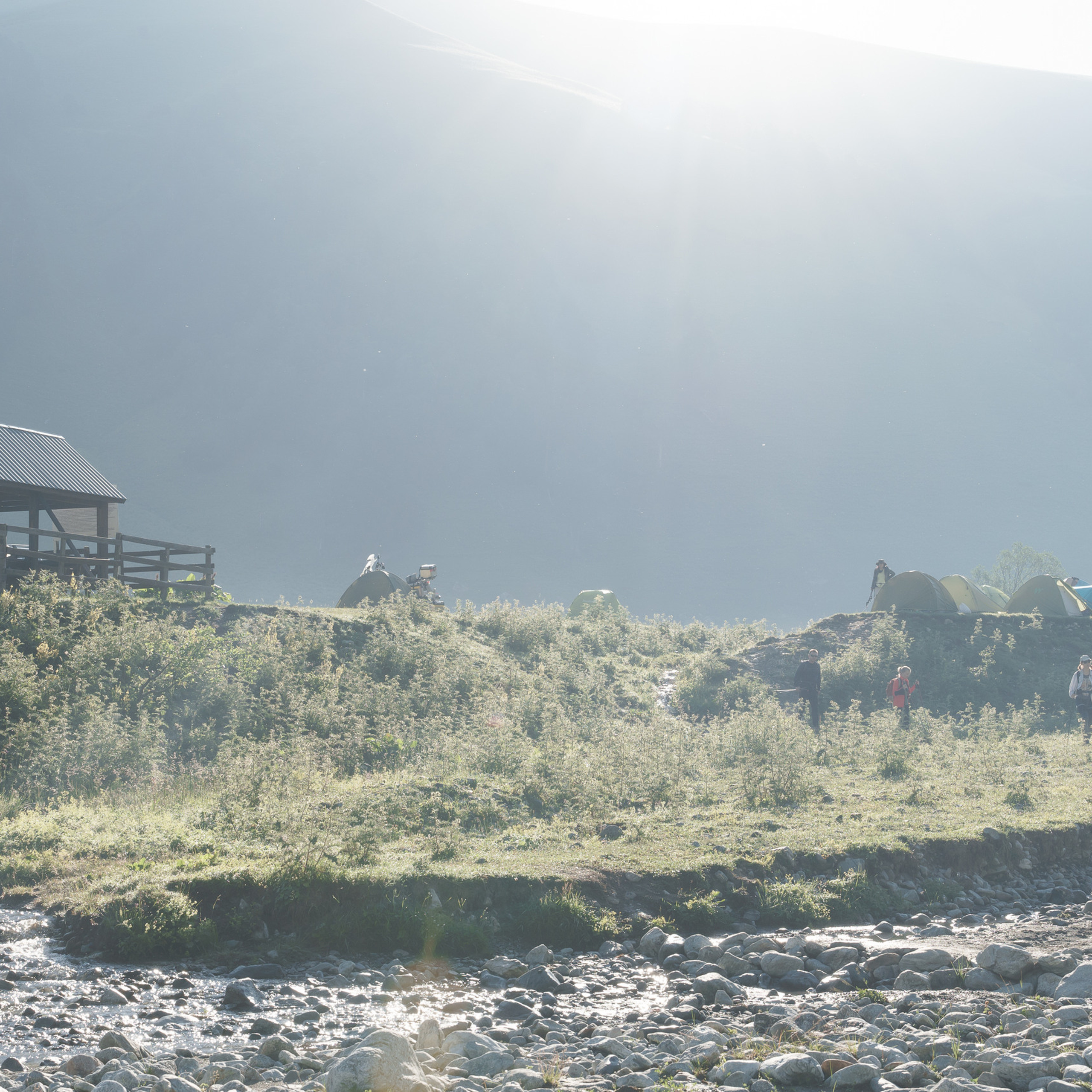 Отзывы  о Gyunter-Photo. Фотограф Гюнтер Игорь