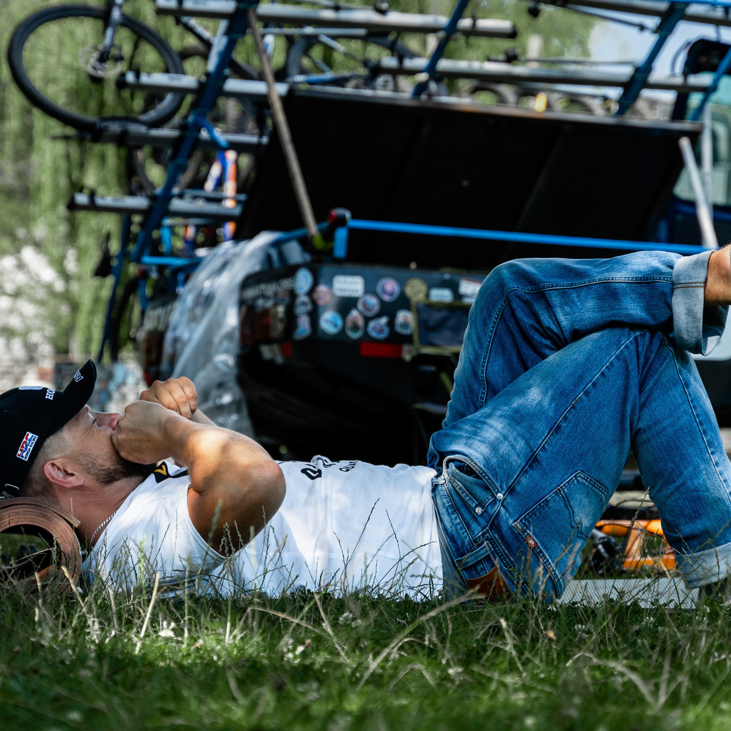 Отзывы  о Gyunter-Photo. Фотограф Гюнтер Игорь