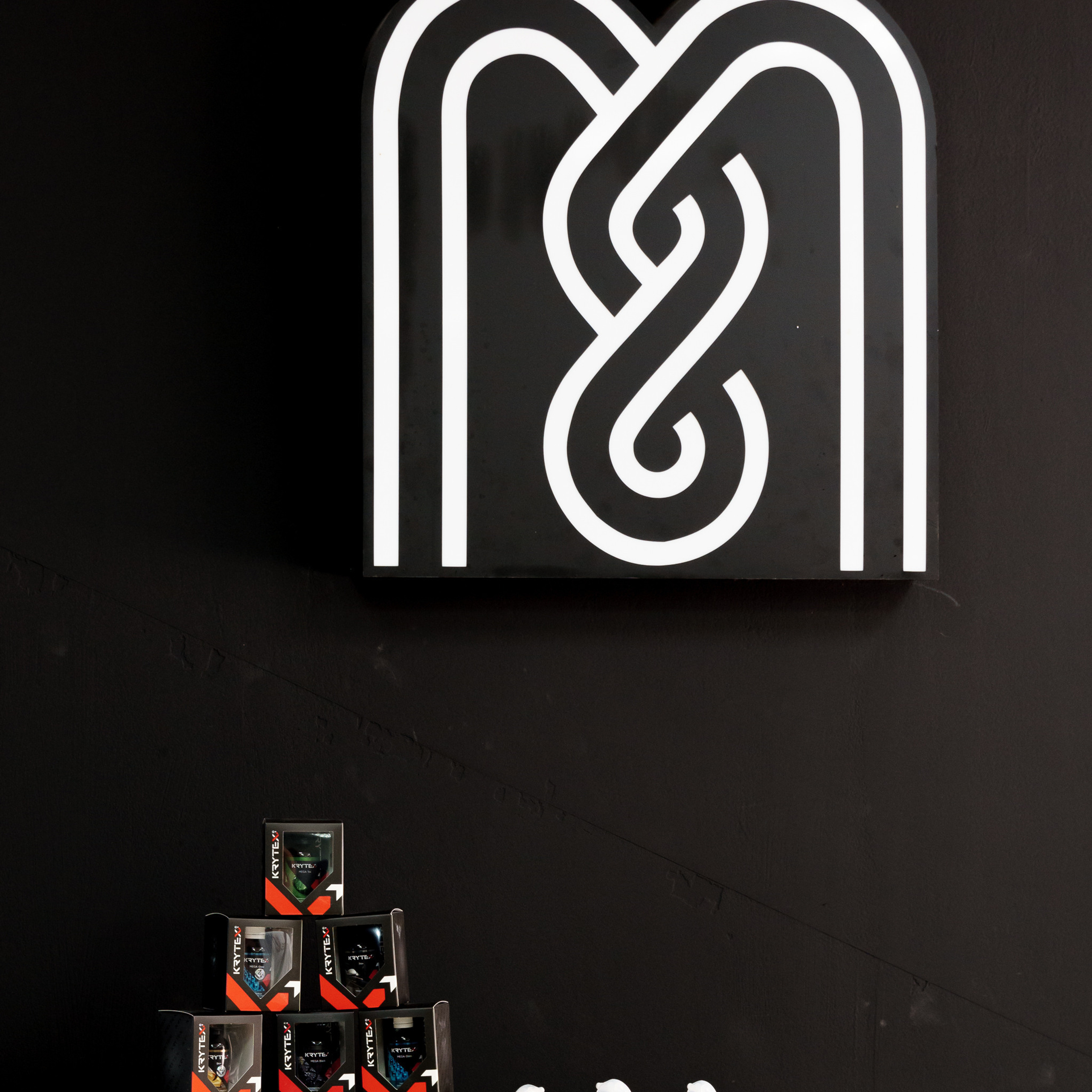 Отзывы  о Gyunter-Photo. Фотограф Гюнтер Игорь