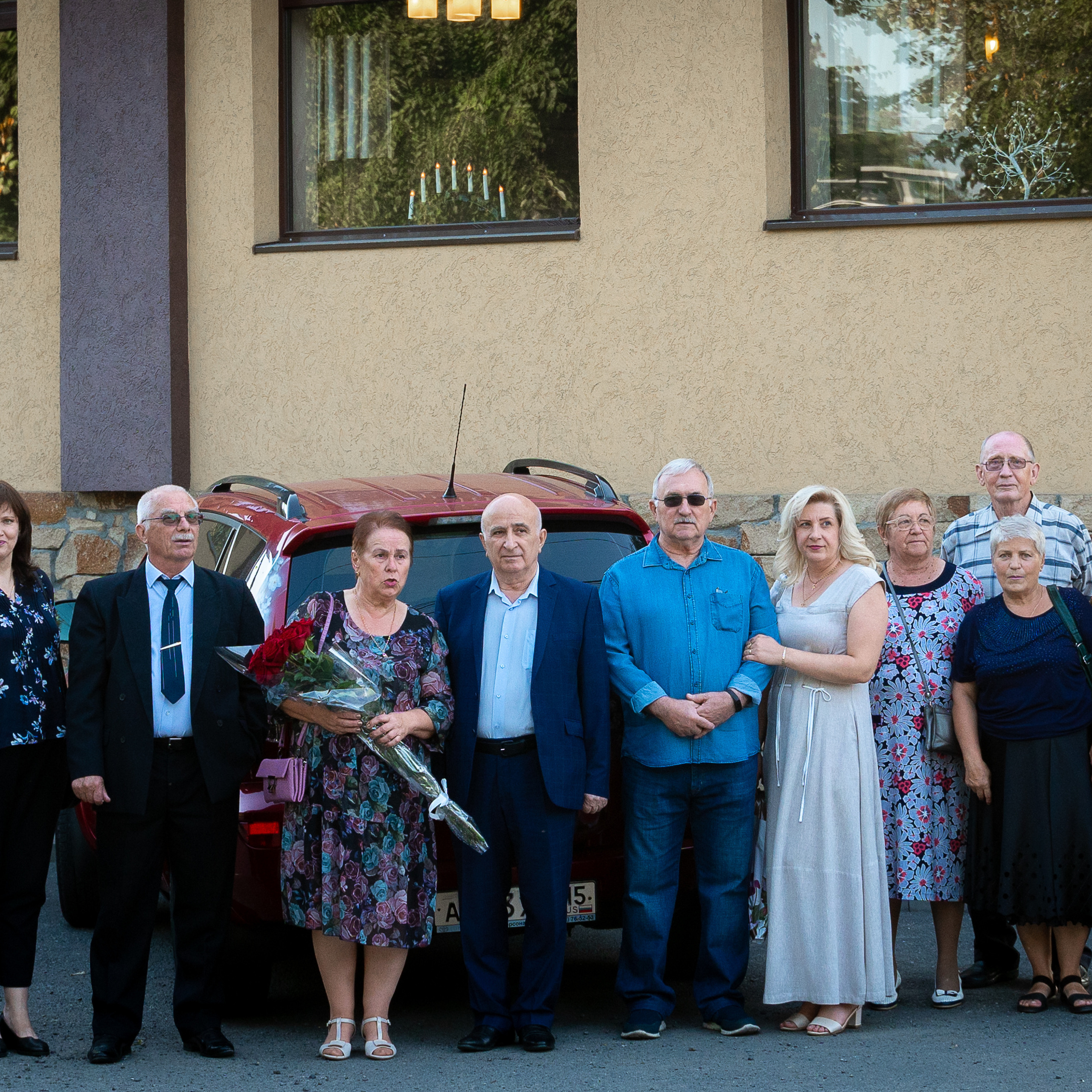 Отзывы  о Gyunter-Photo. Фотограф Гюнтер Игорь