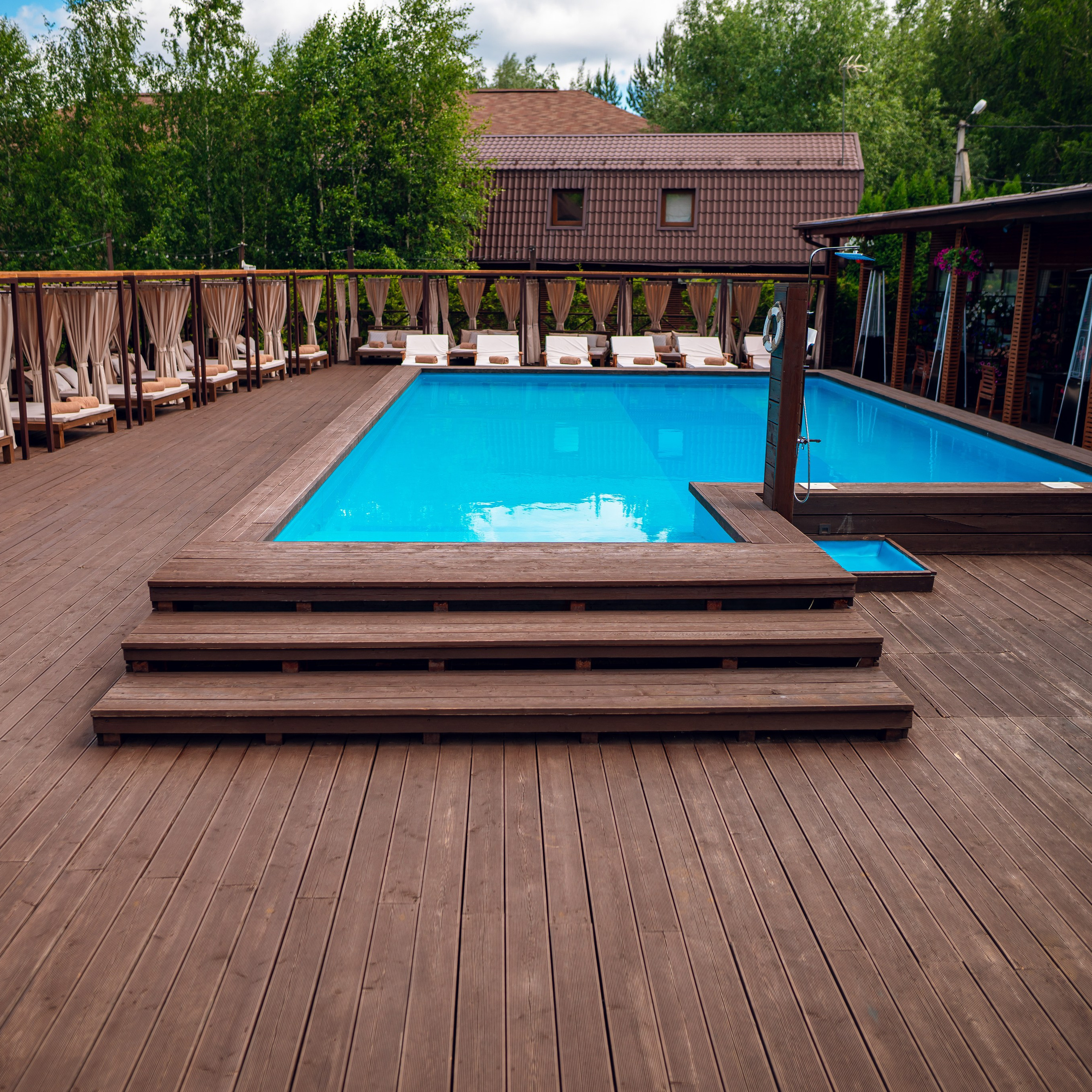 Отзывы. Репортажный фотограф в Москве Измалков Артем