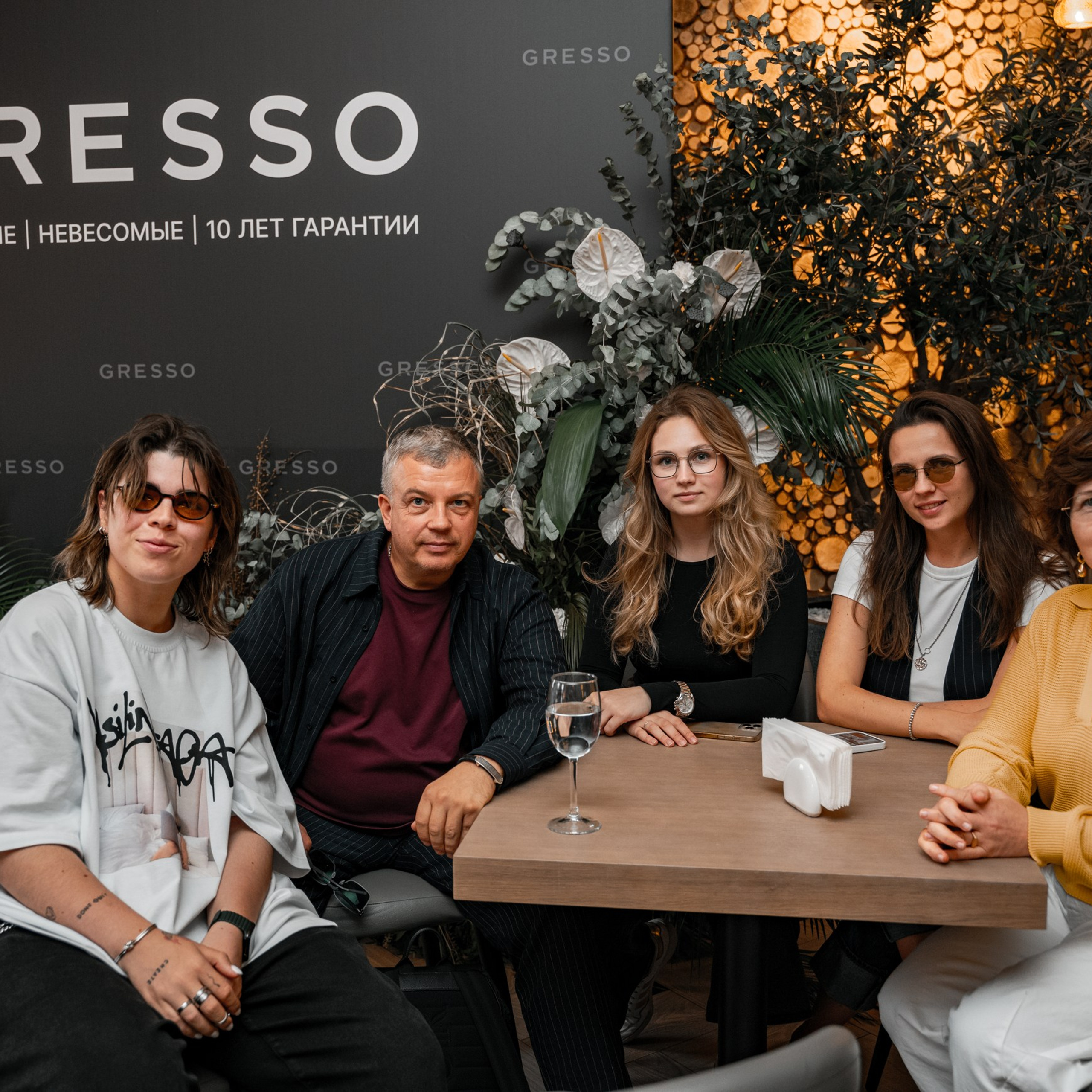 Фотограф на выставку в Москве. Репортажный фотограф Измалков Артем