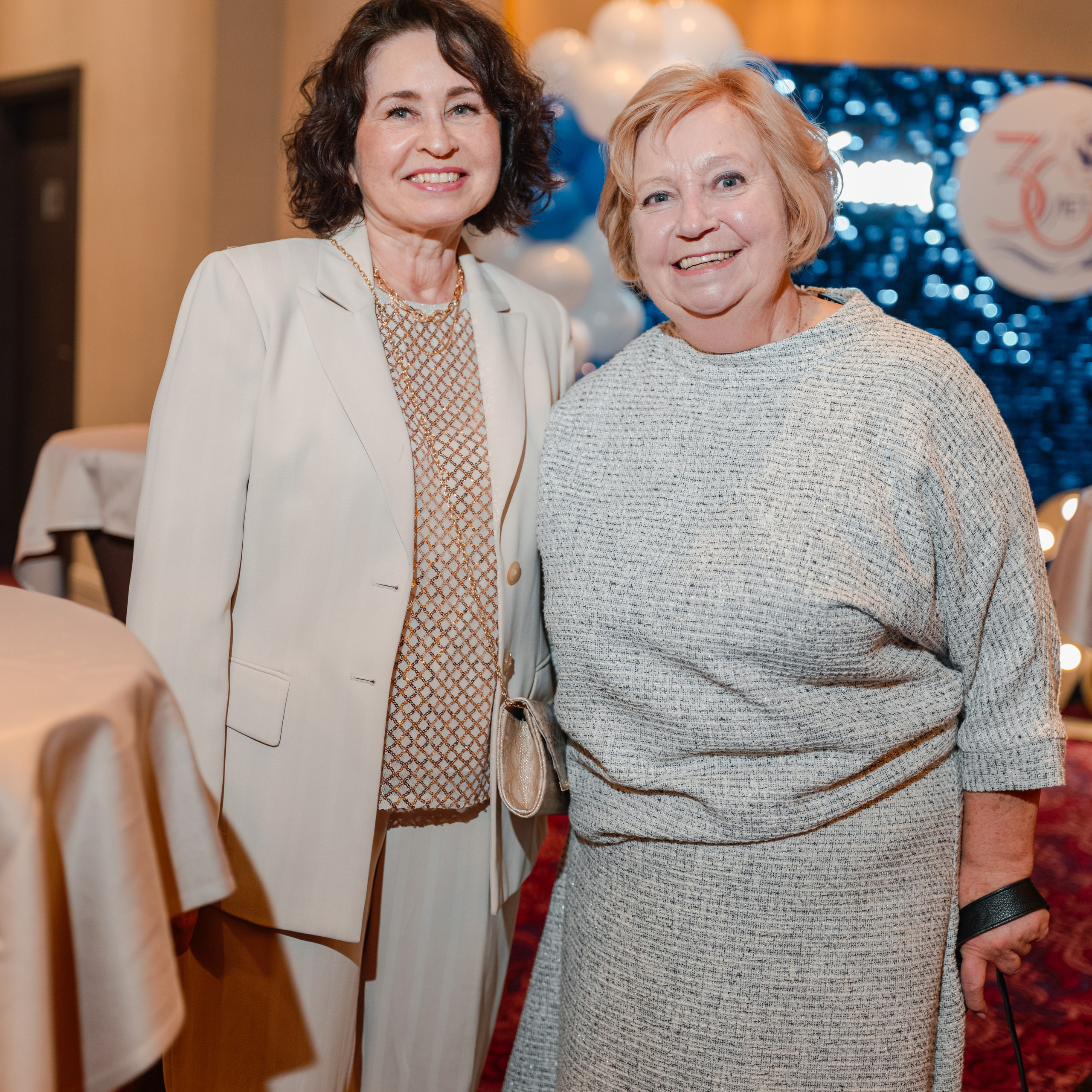 Отзывы. Репортажный фотограф в Москве Измалков Артем