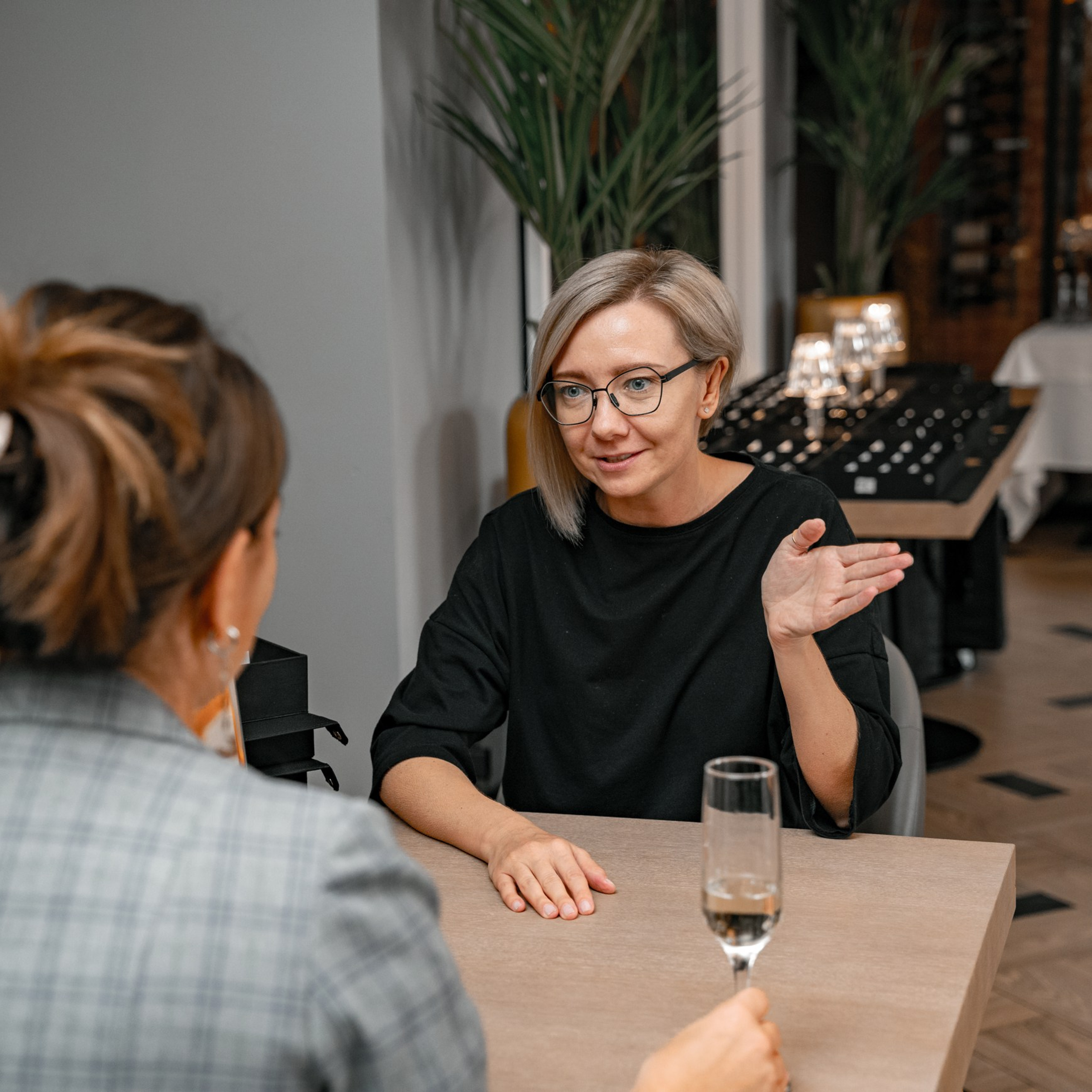 Фотограф на выставку в Москве. Репортажный фотограф Измалков Артем