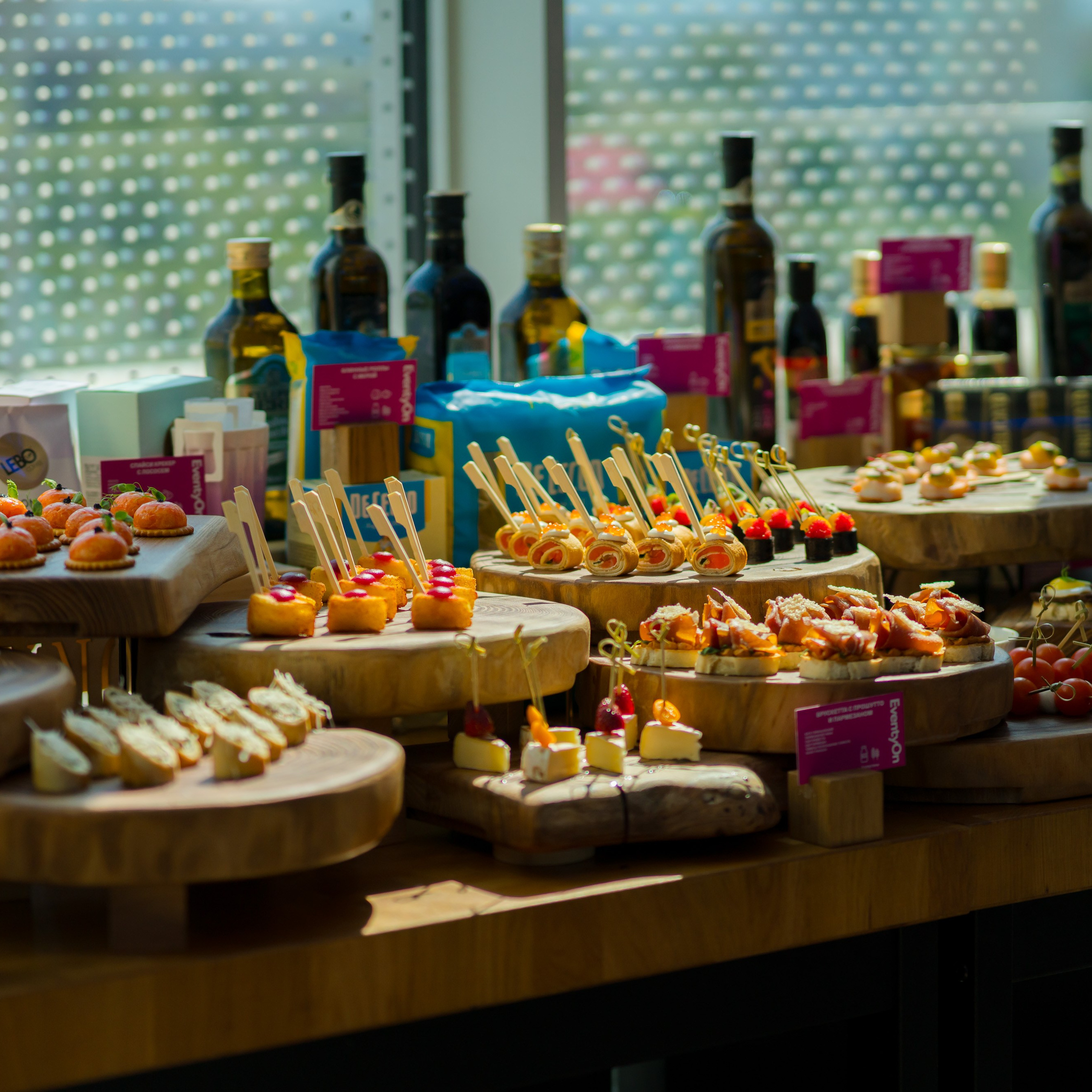 Отзывы. Репортажный фотограф в Москве Измалков Артем