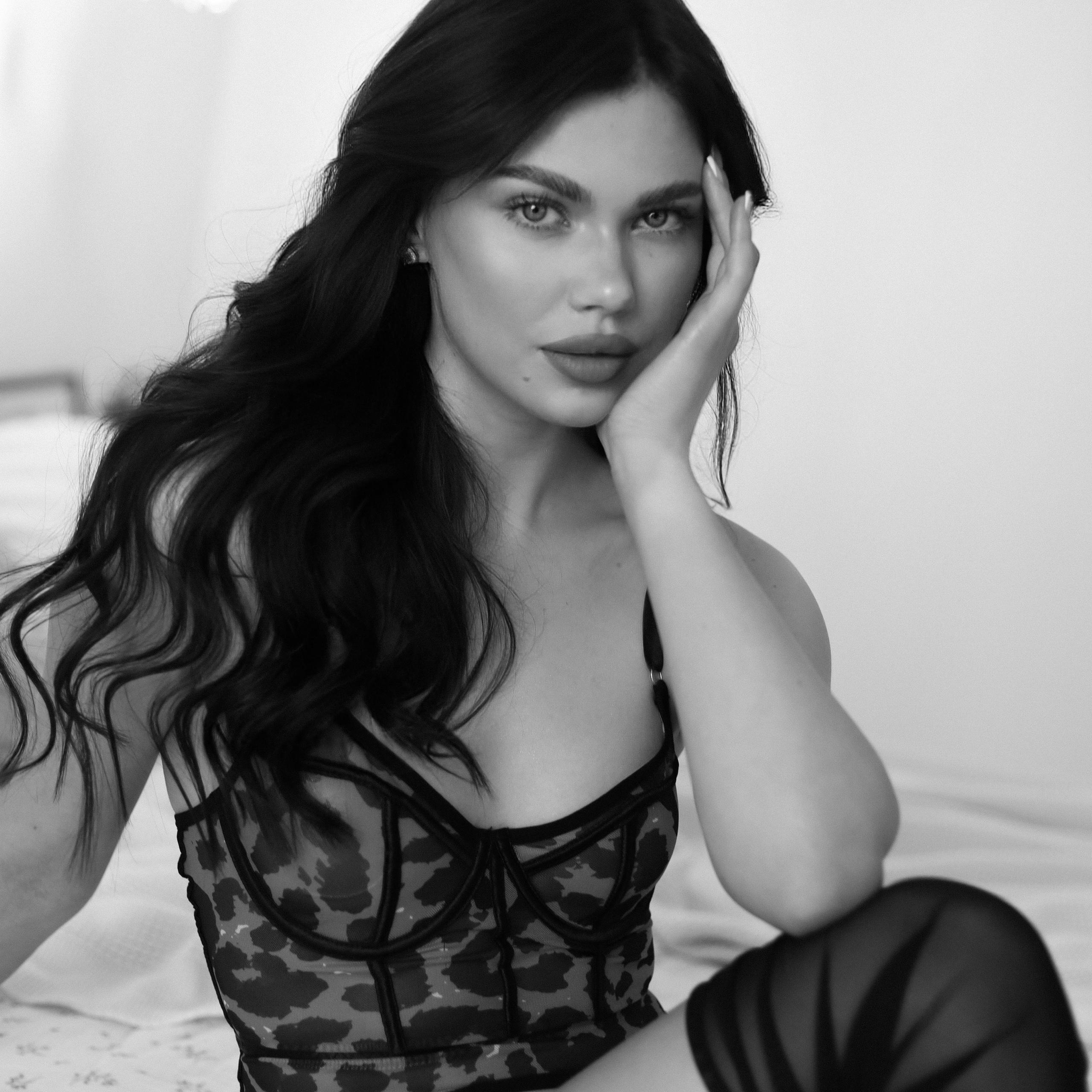 Екатерина. Главная